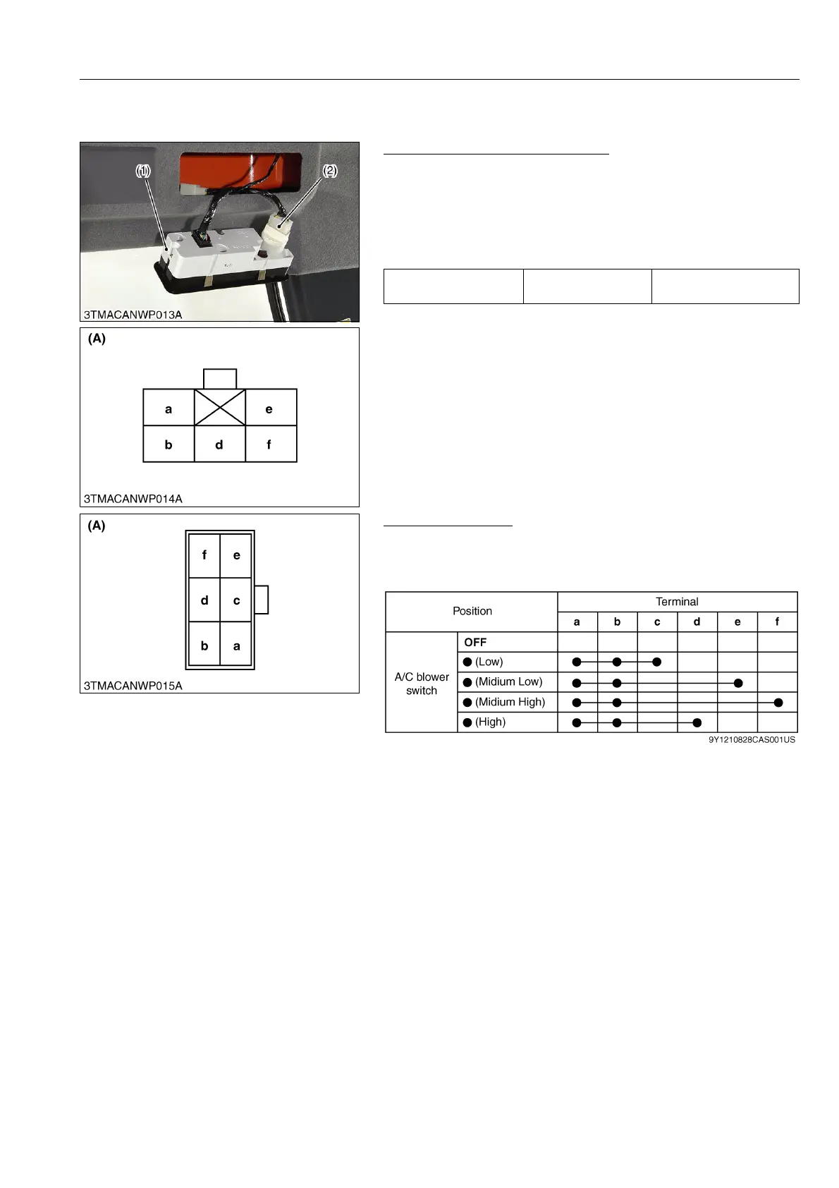 Page #607 background image