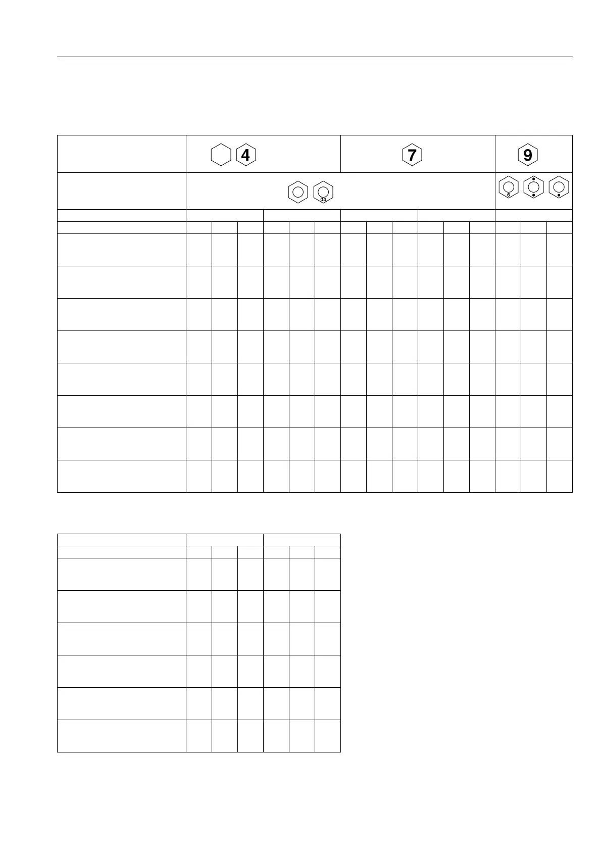 Page #38 background image