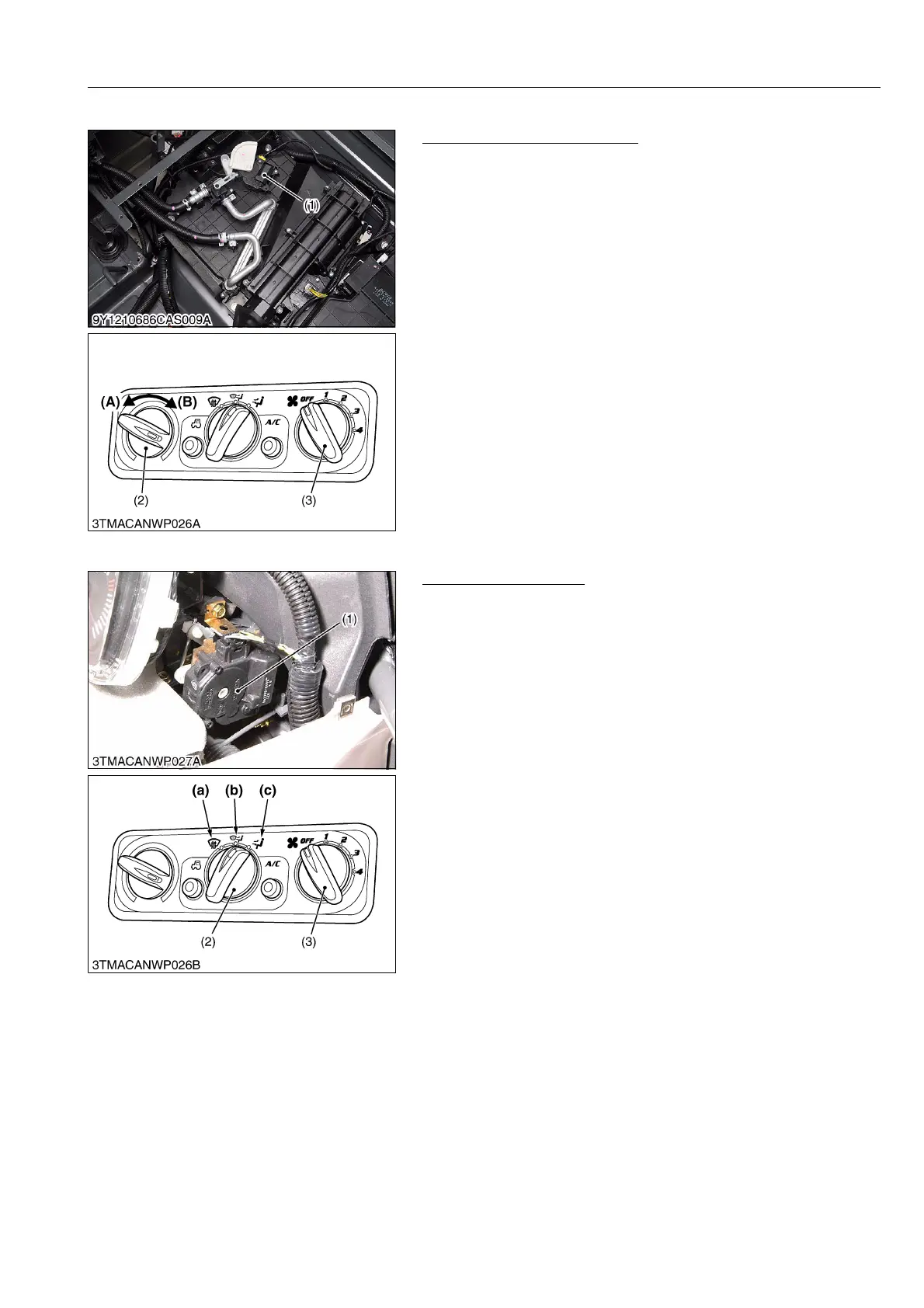 Page #611 background image