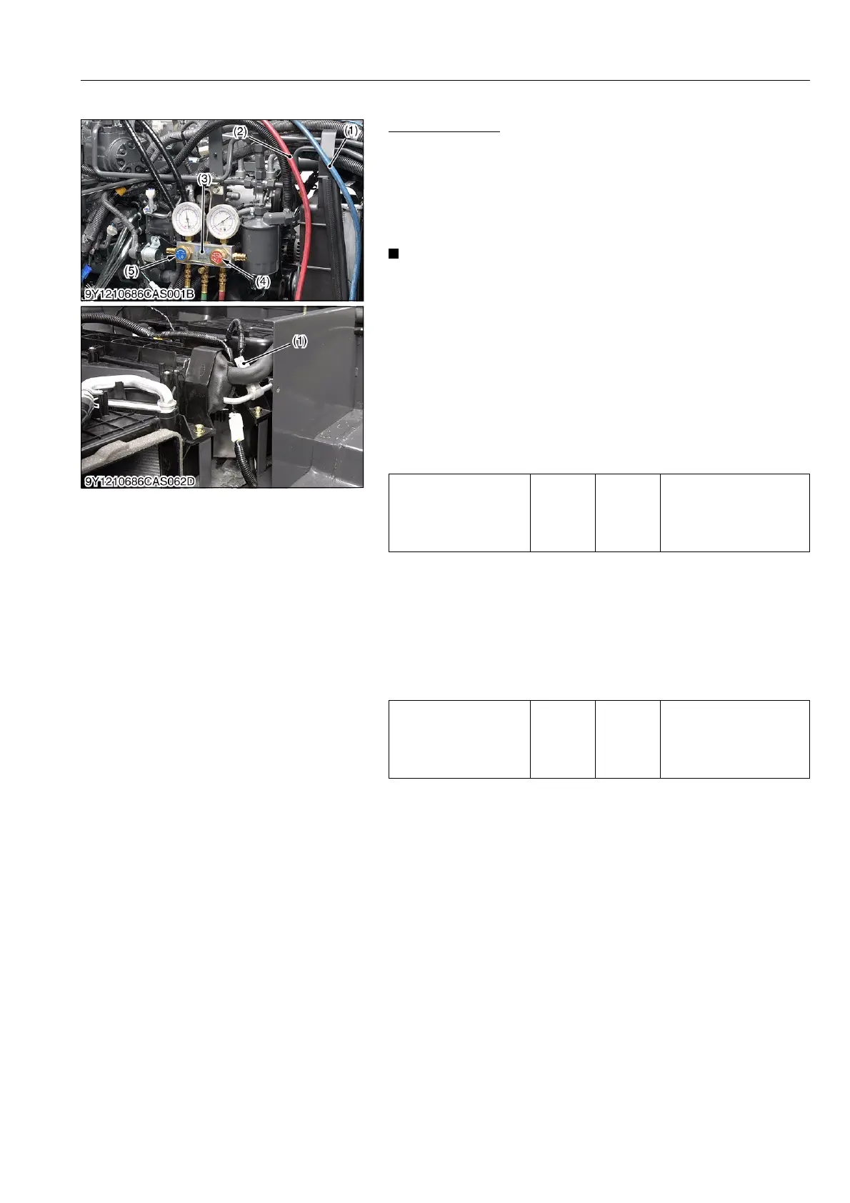 Page #613 background image