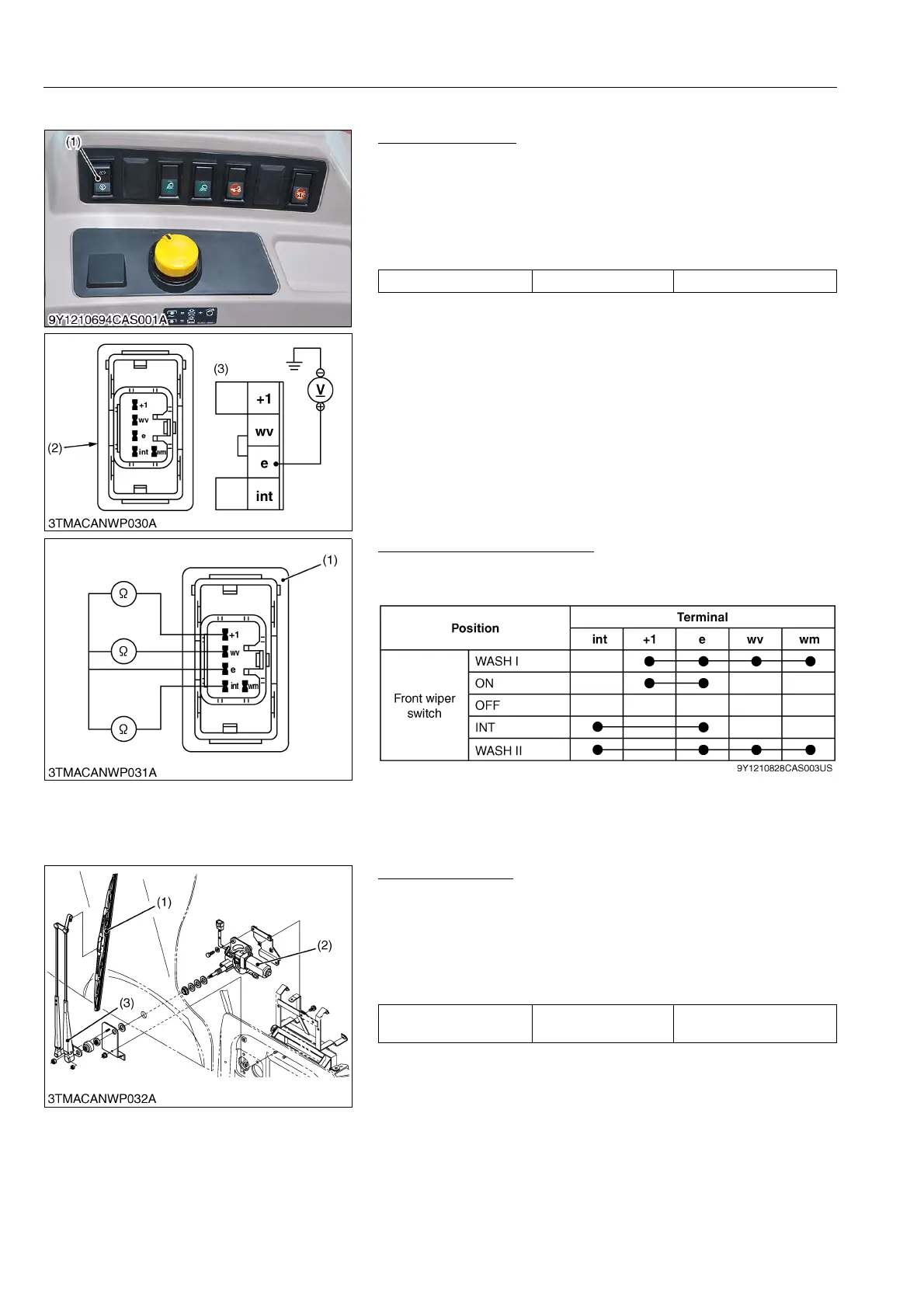 Page #614 background image