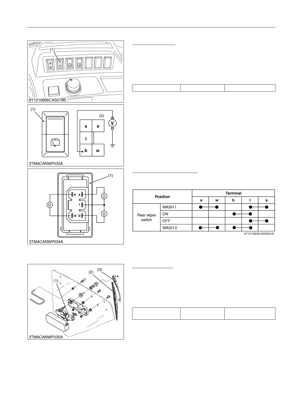 Page #615 background image