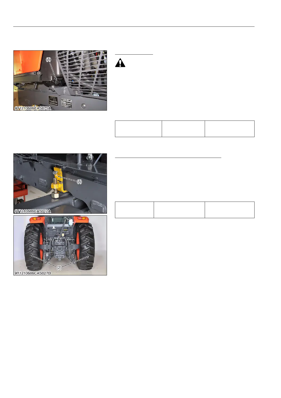 Page #616 background image