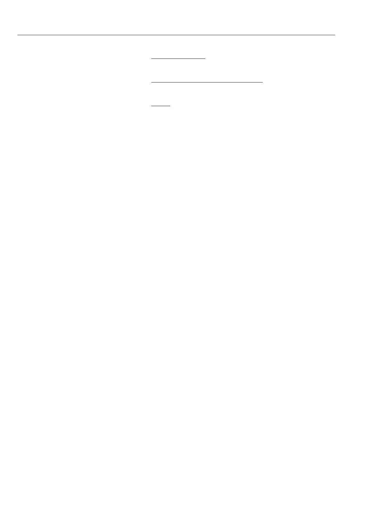 Page #624 background image