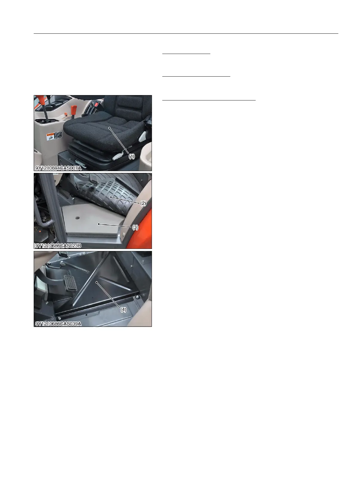 Page #627 background image
