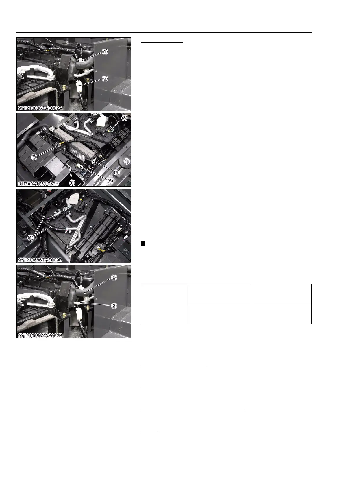 Page #630 background image