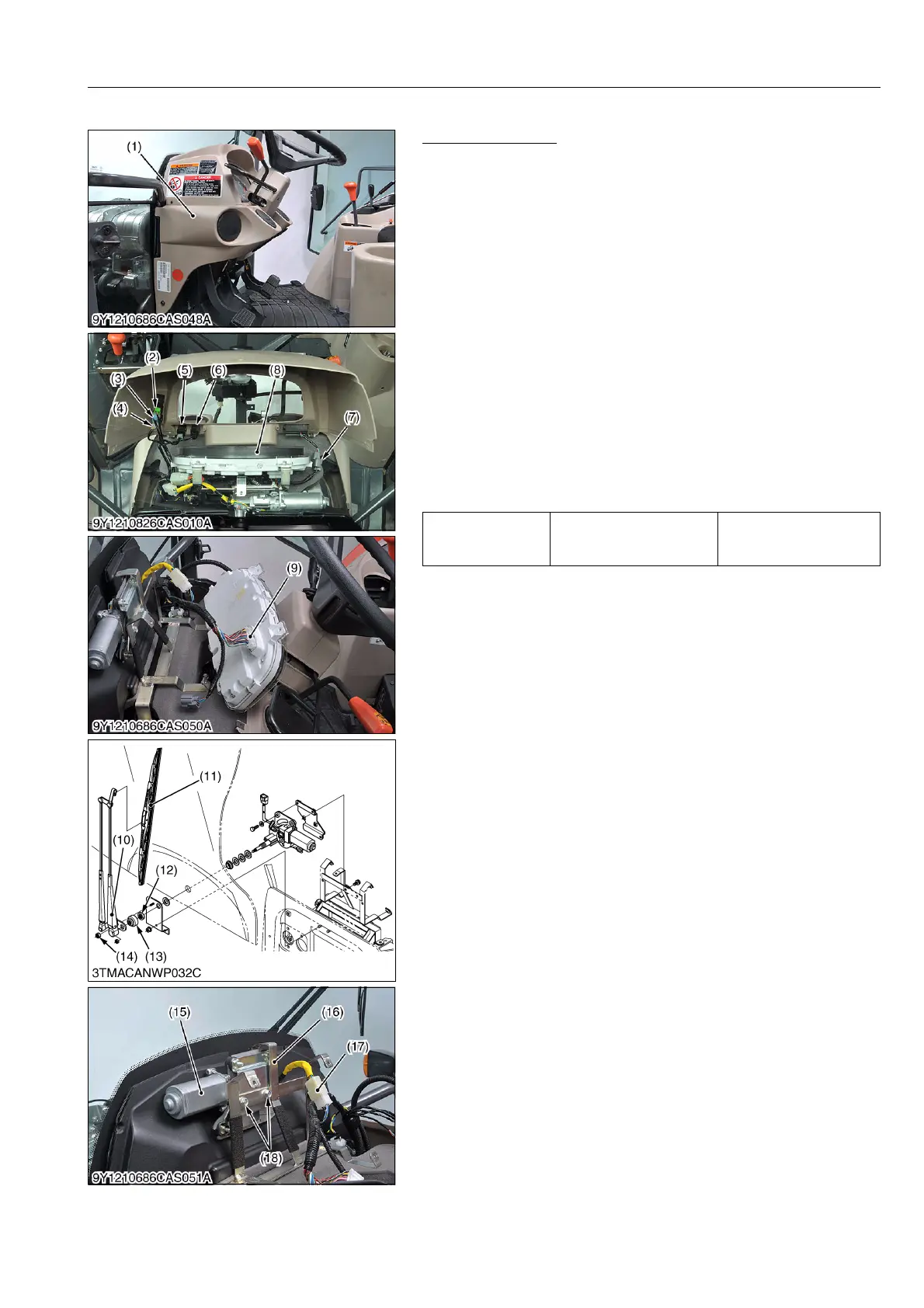 Page #637 background image