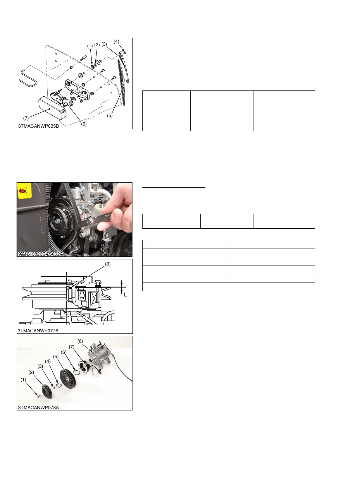 Page #638 background image