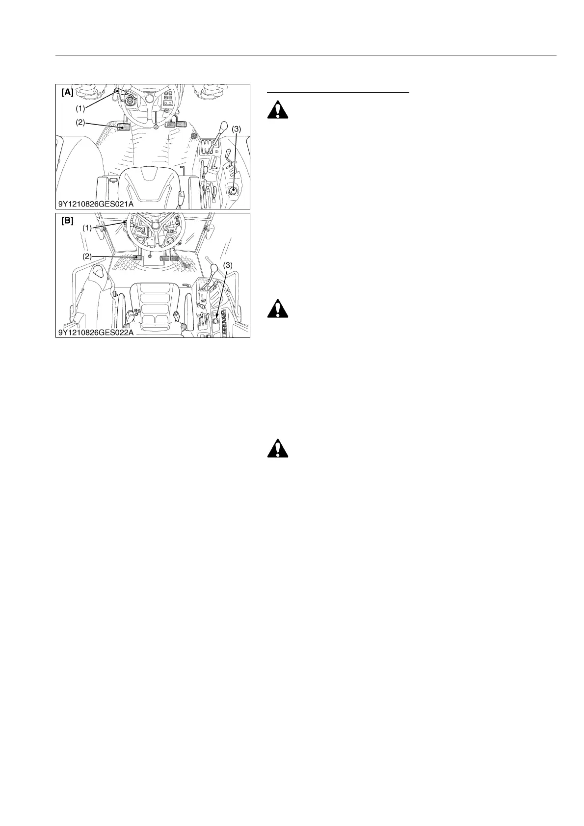 Page #46 background image