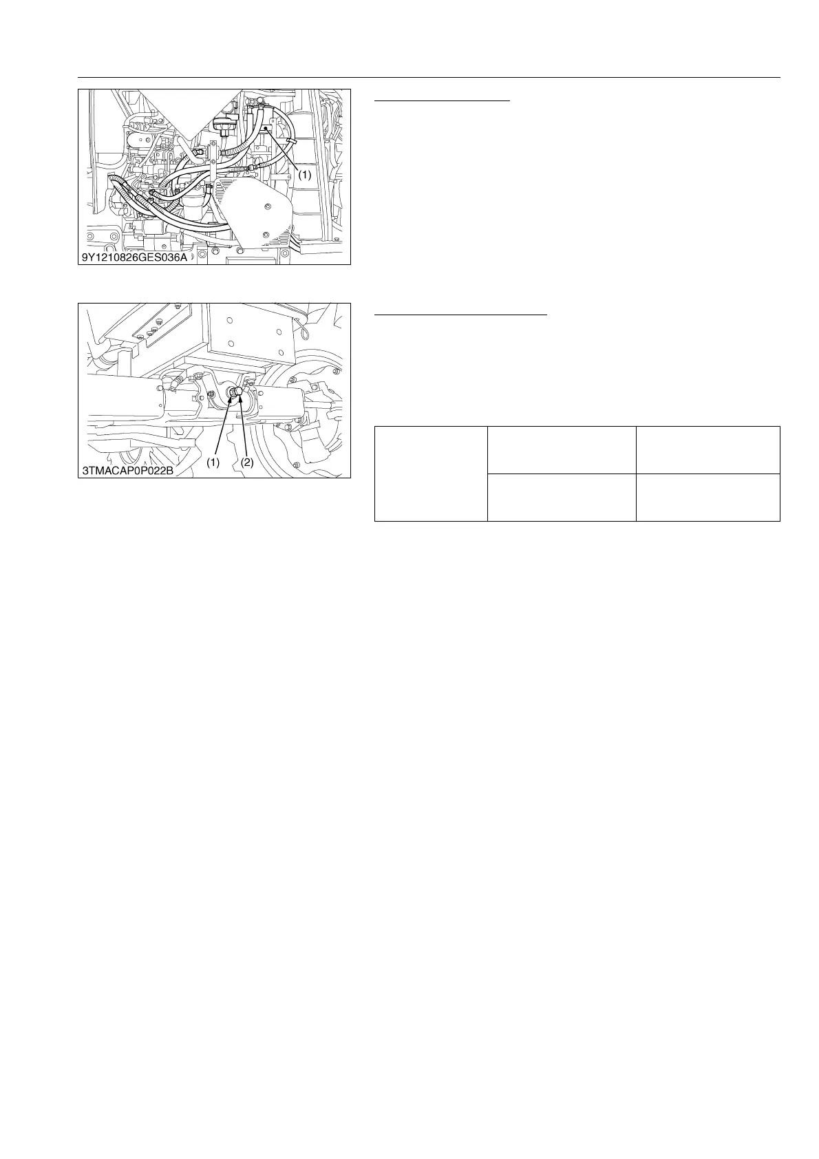 Page #58 background image