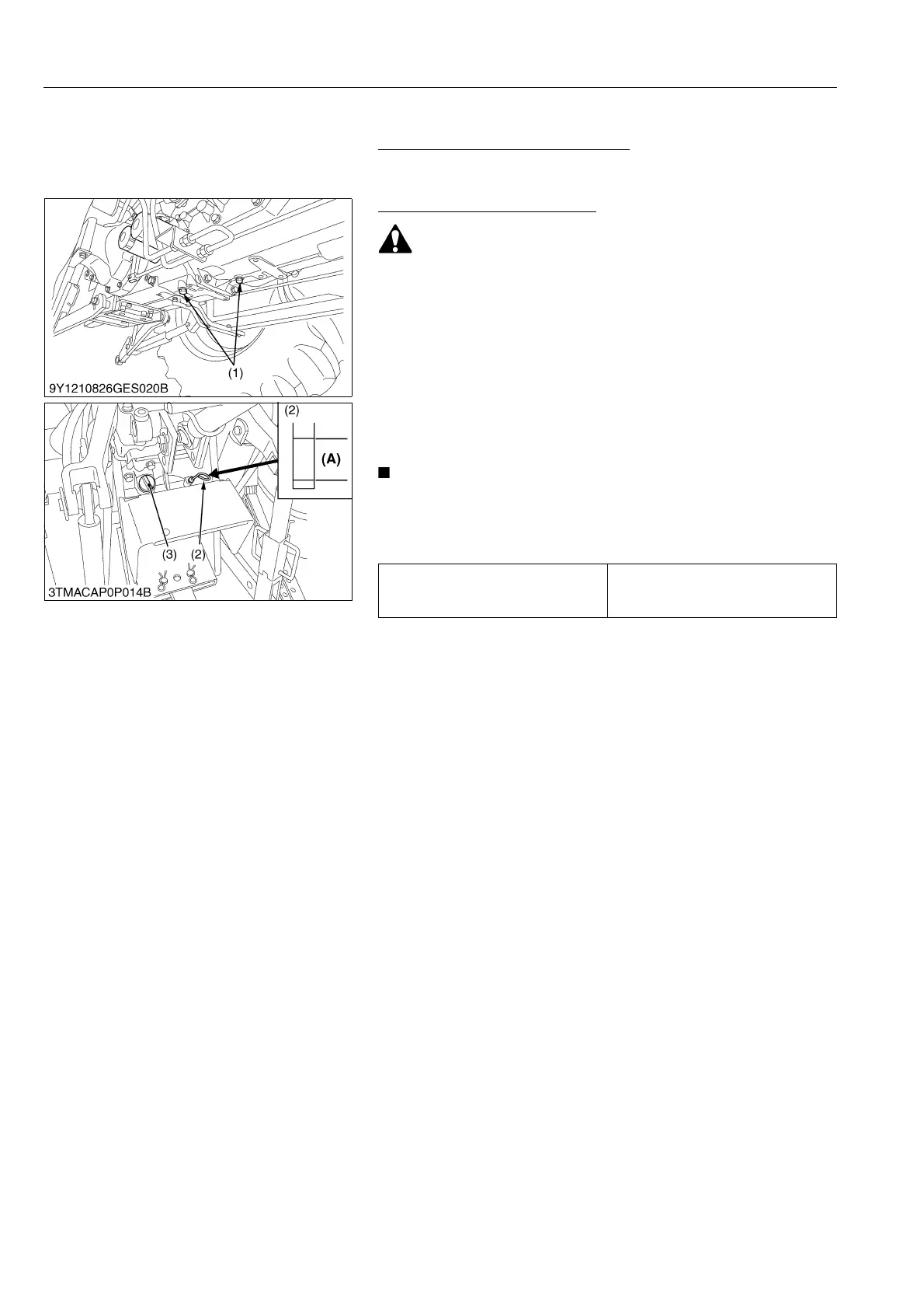 Page #59 background image