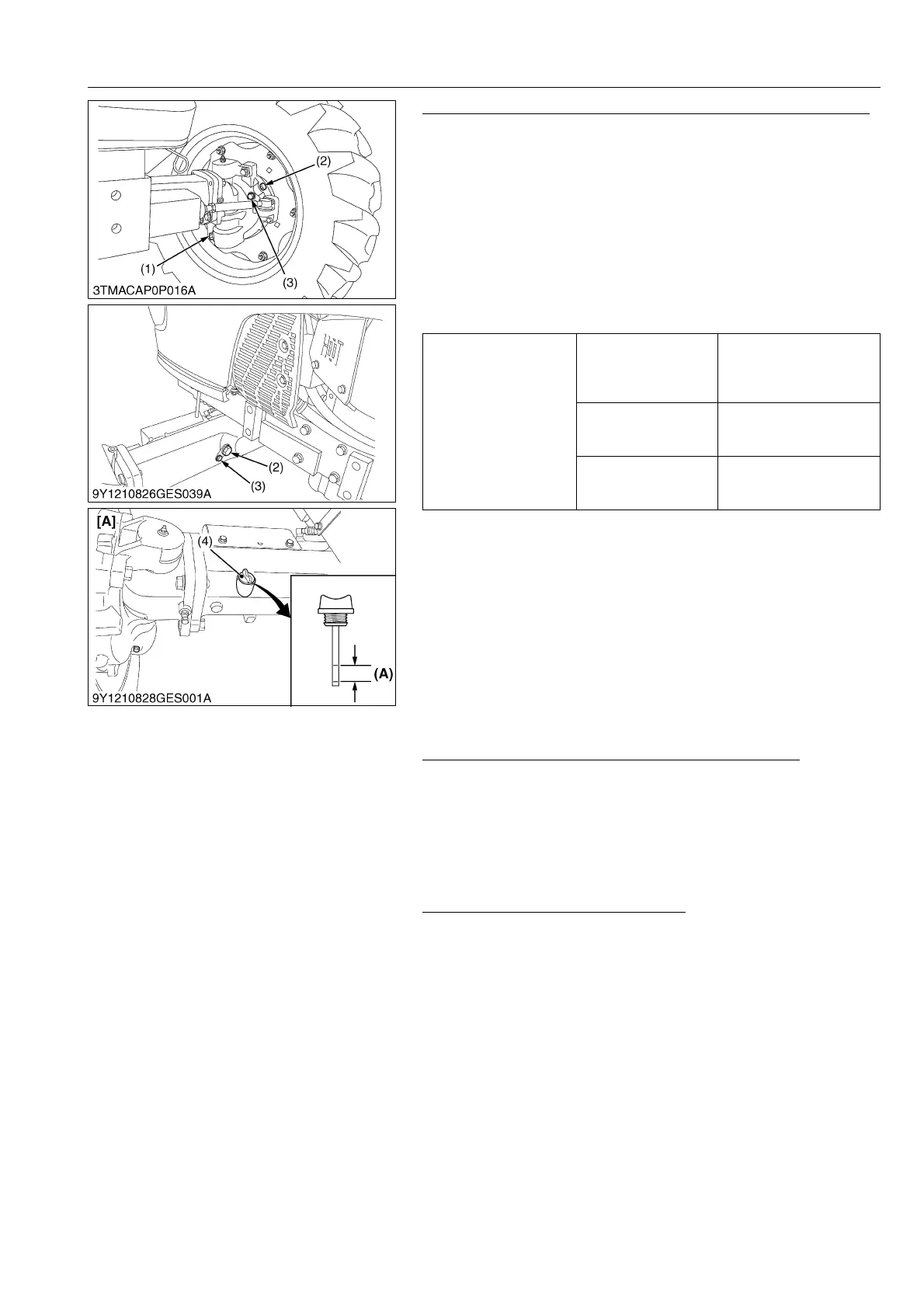 Page #60 background image