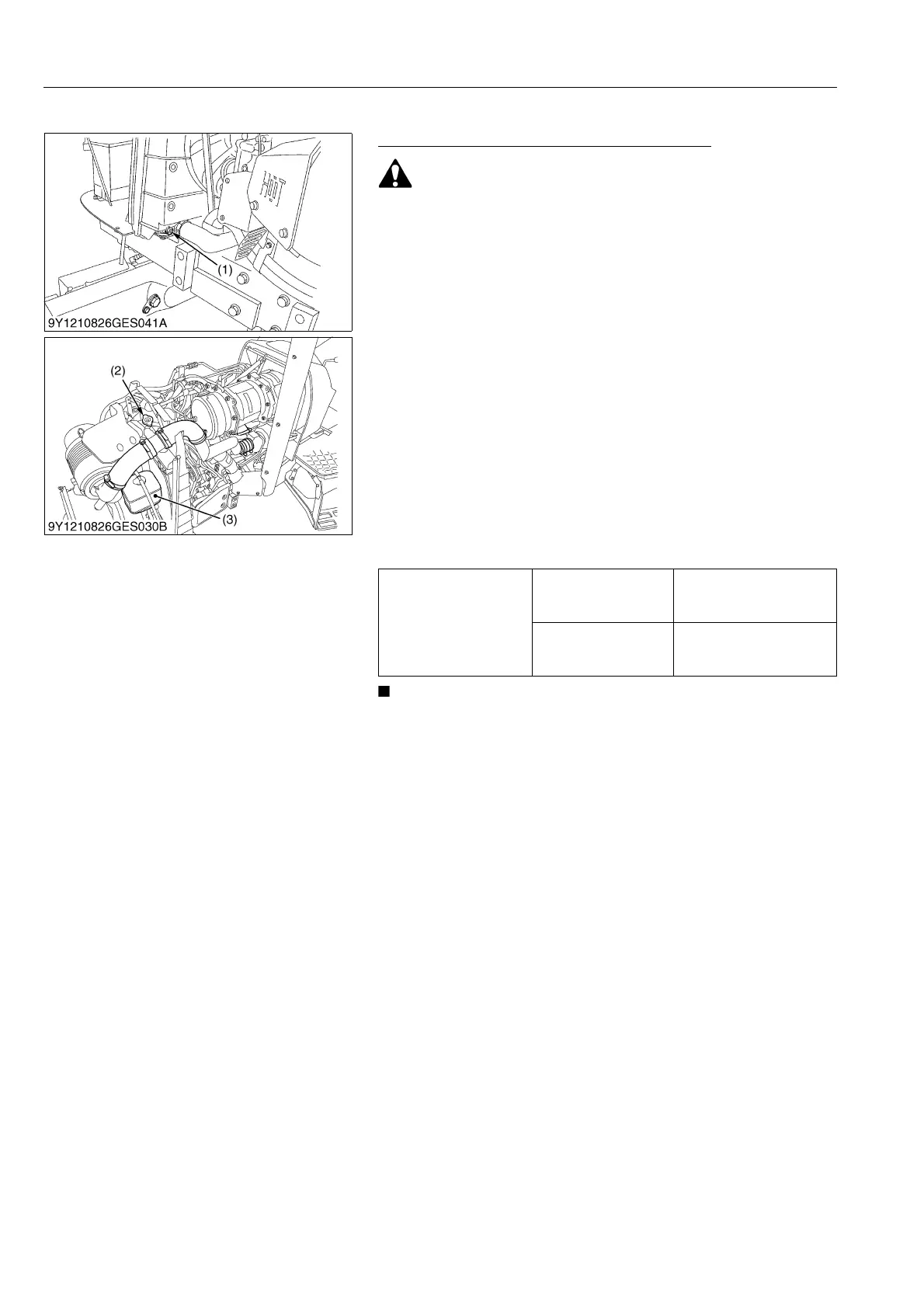 Page #63 background image
