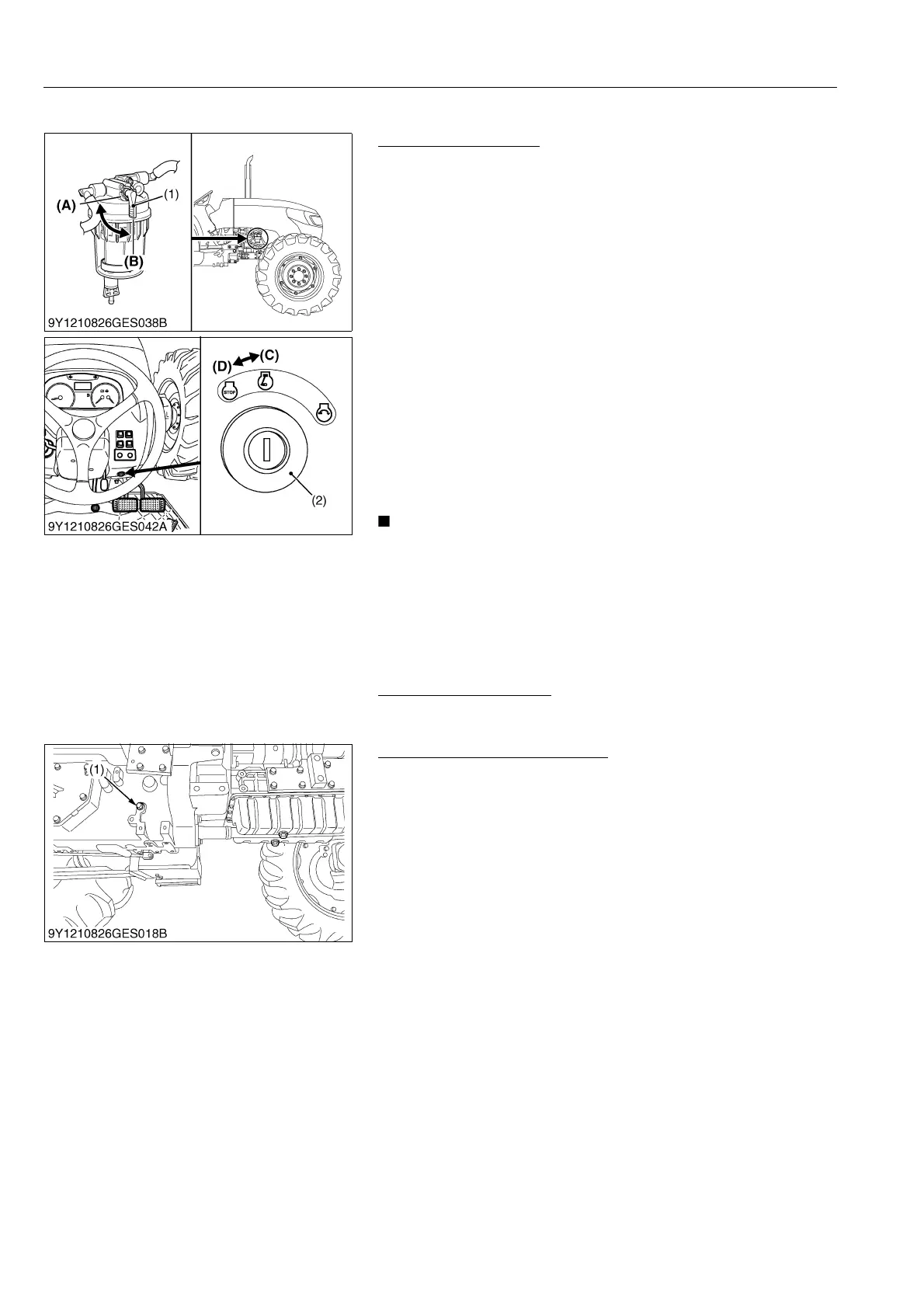 Page #67 background image