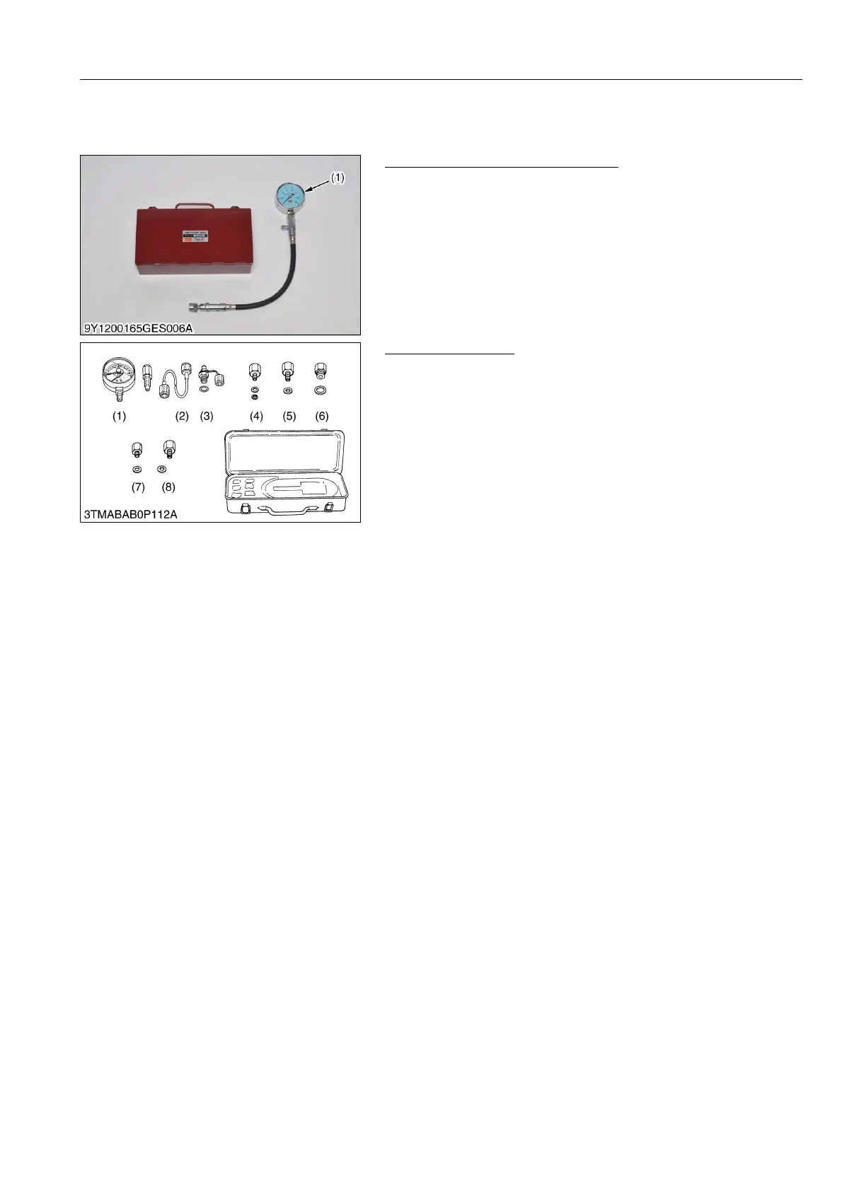 Page #74 background image