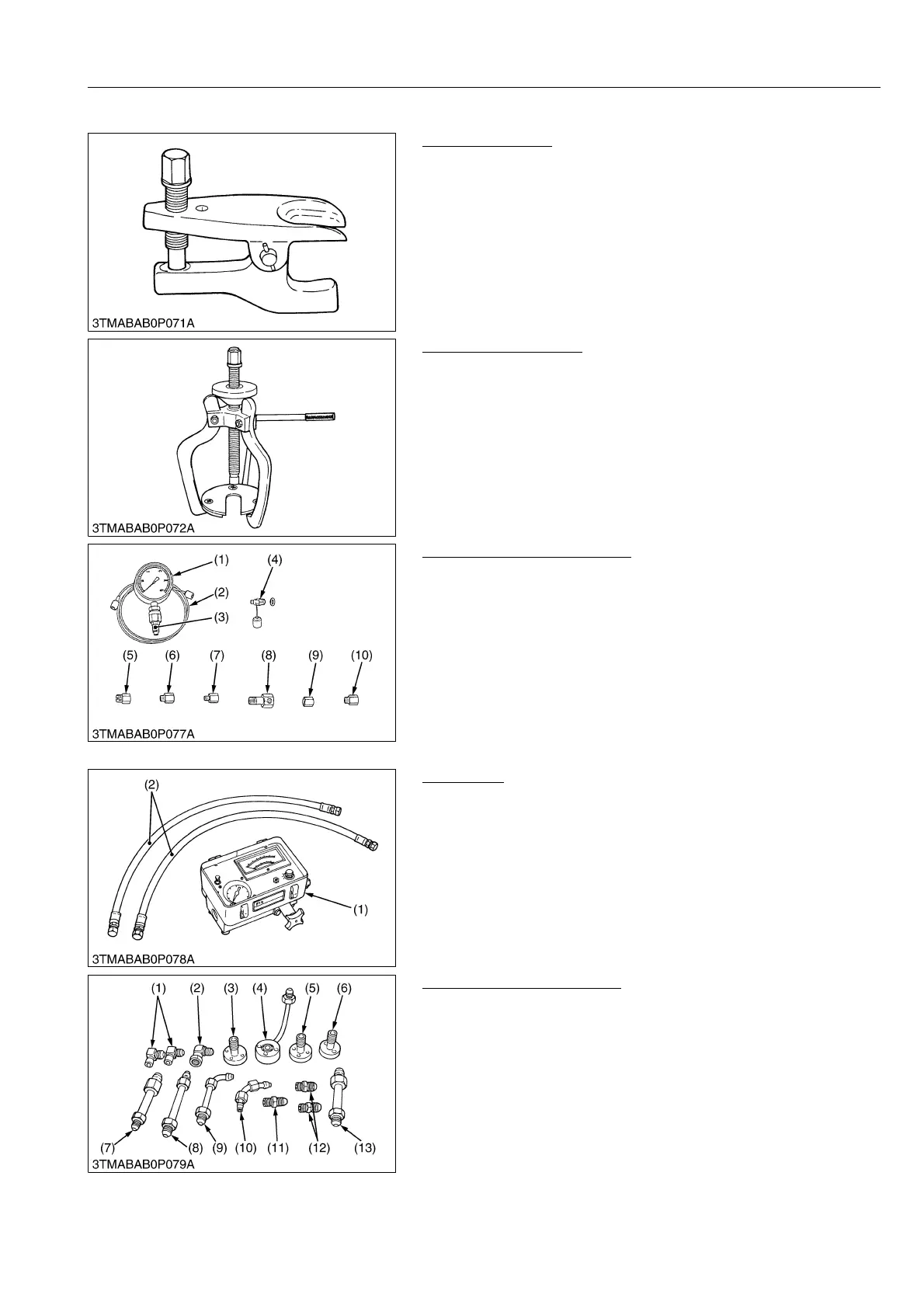 Page #94 background image