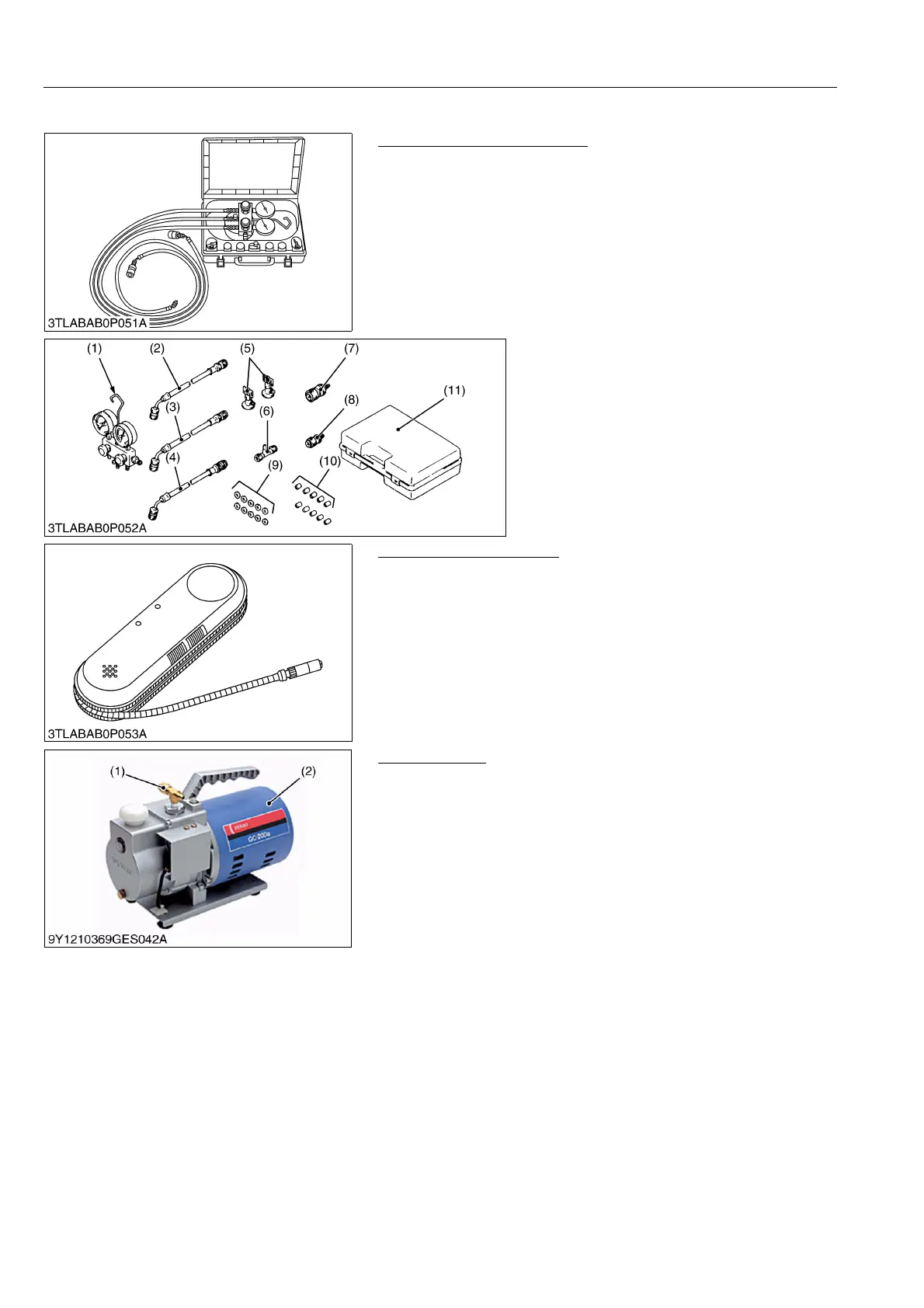 Page #111 background image