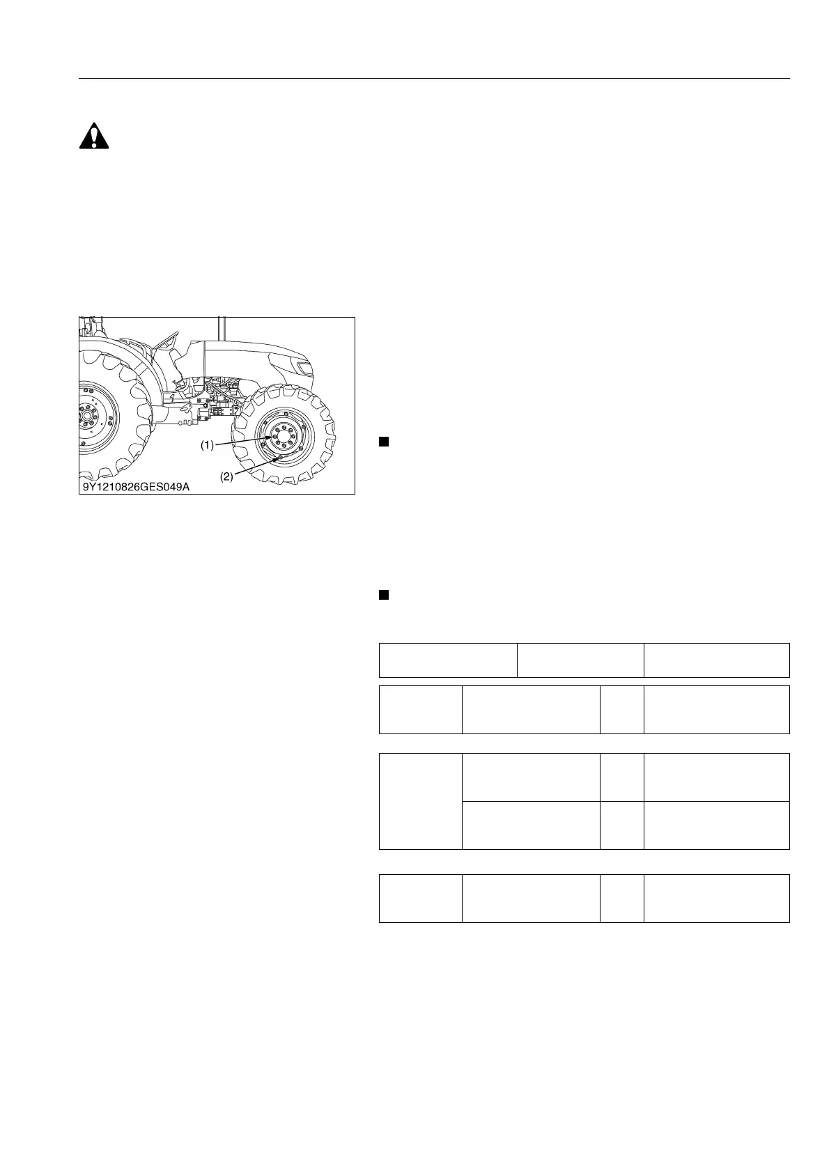 Page #116 background image