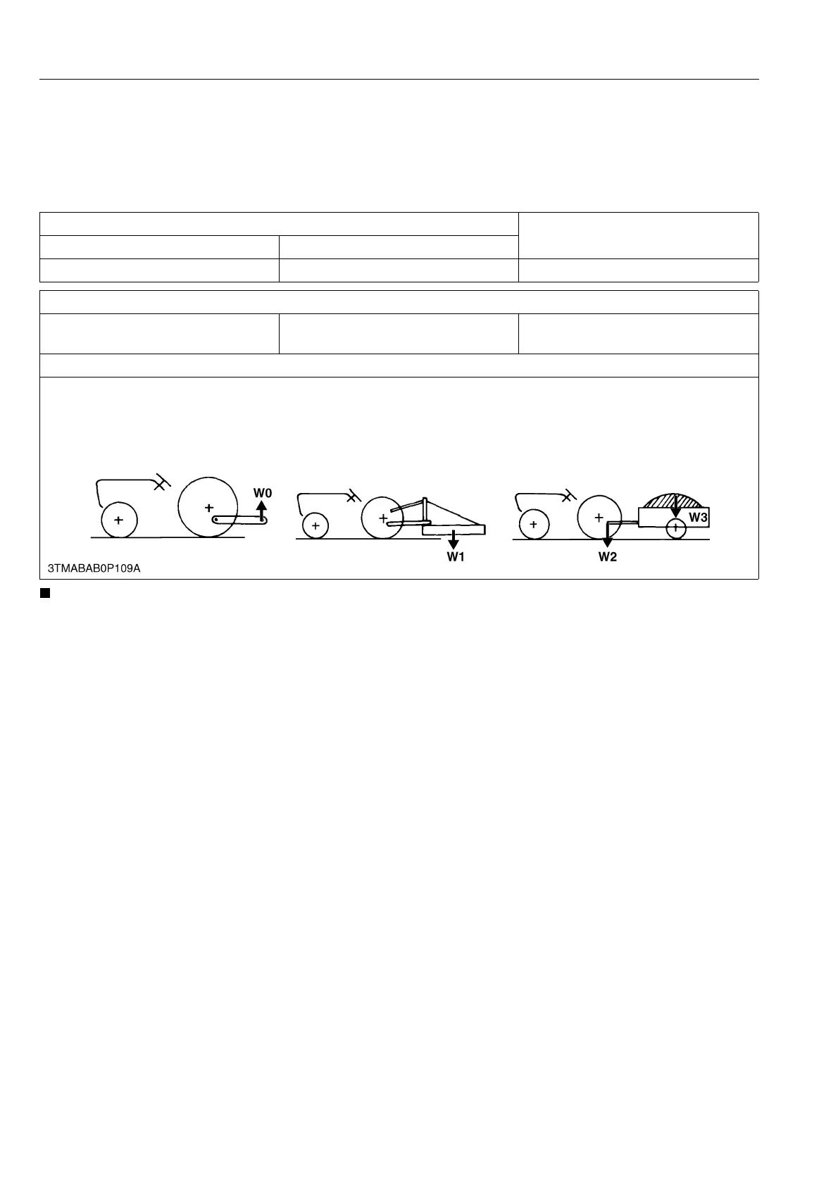 Page #125 background image