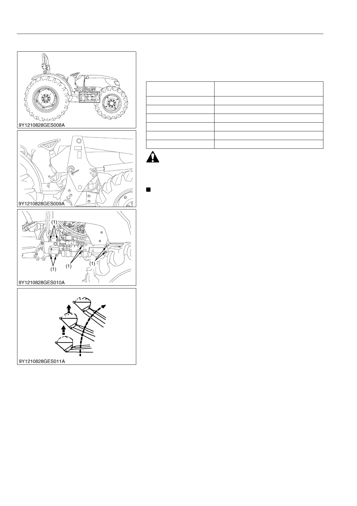 Page #131 background image