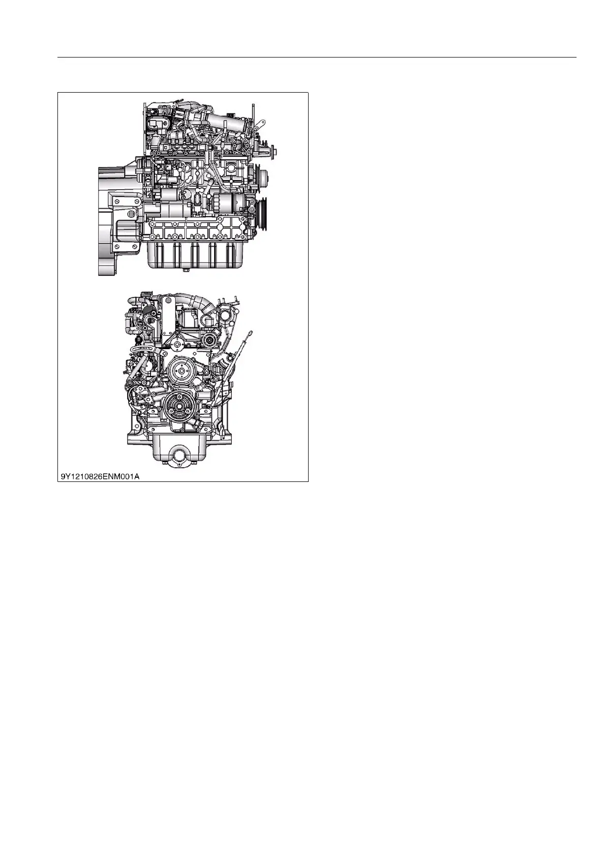 Page #134 background image