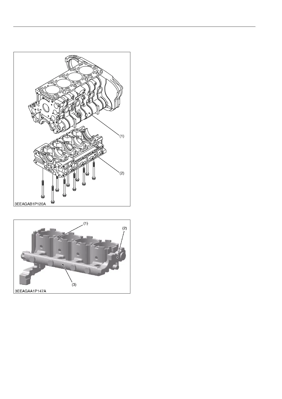 Page #135 background image