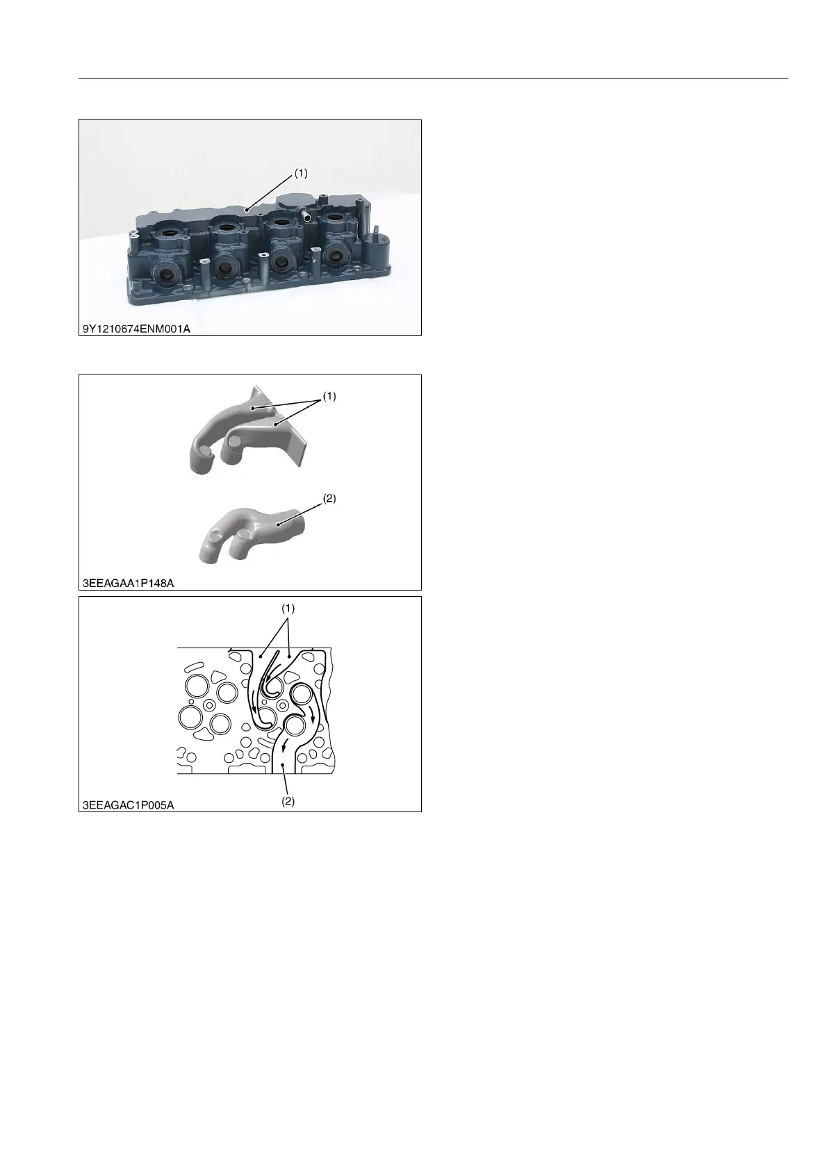 Page #136 background image
