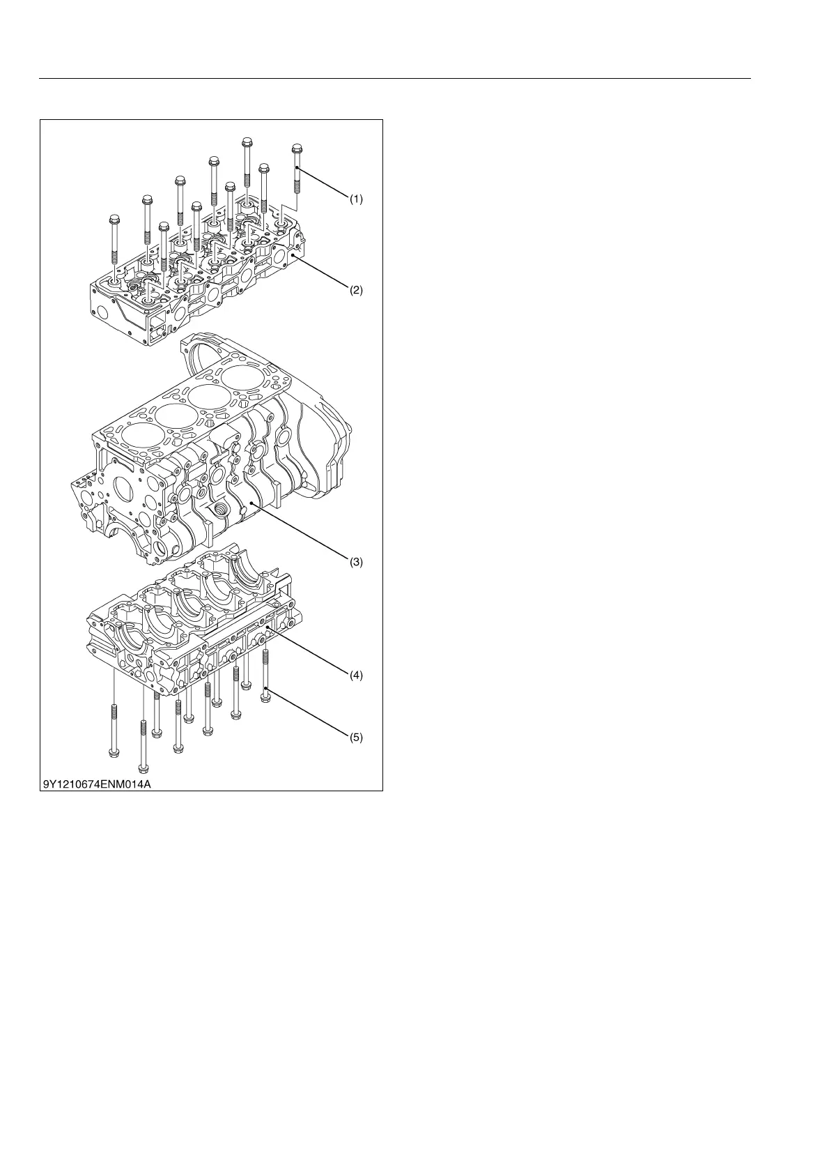 Page #137 background image