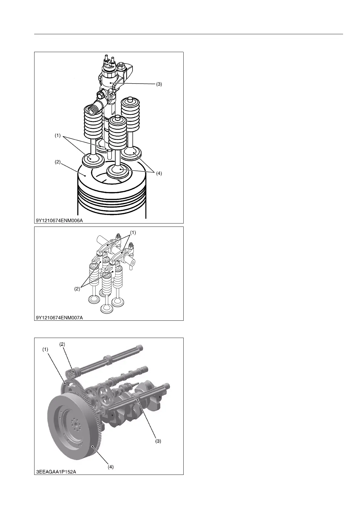 Page #138 background image