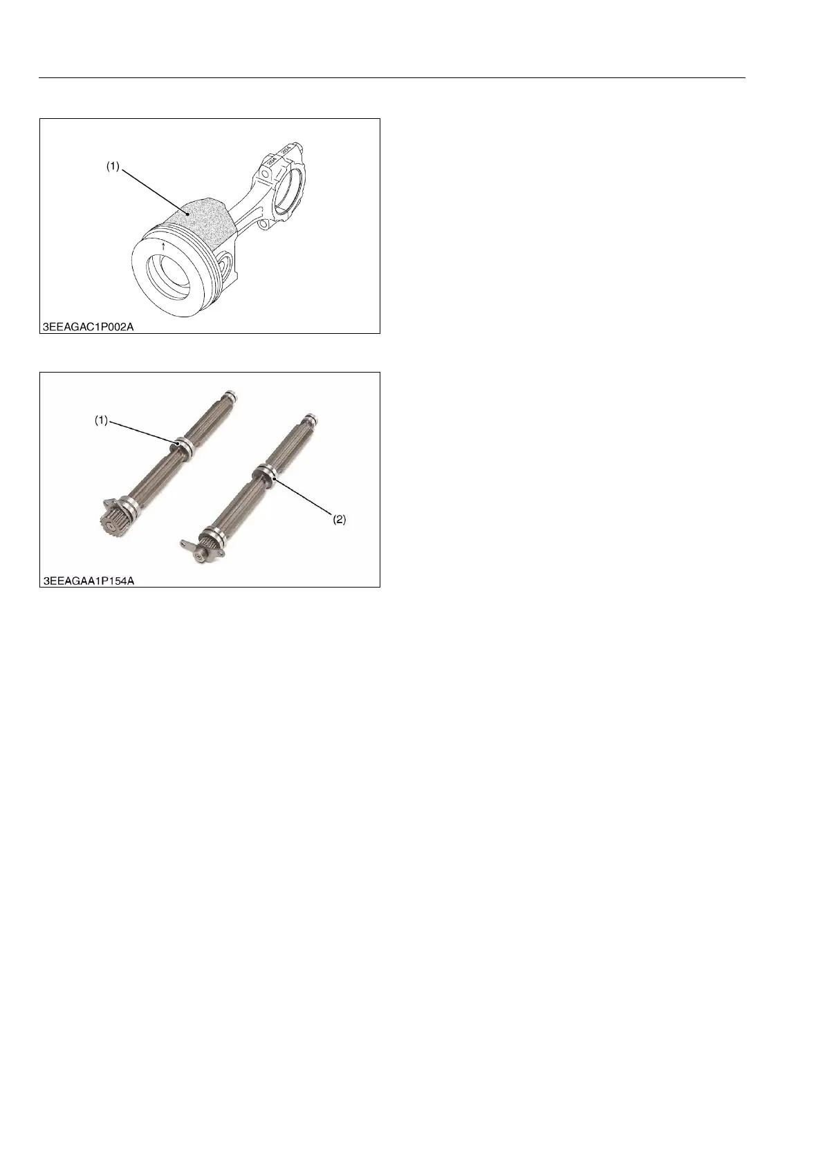 Page #139 background image