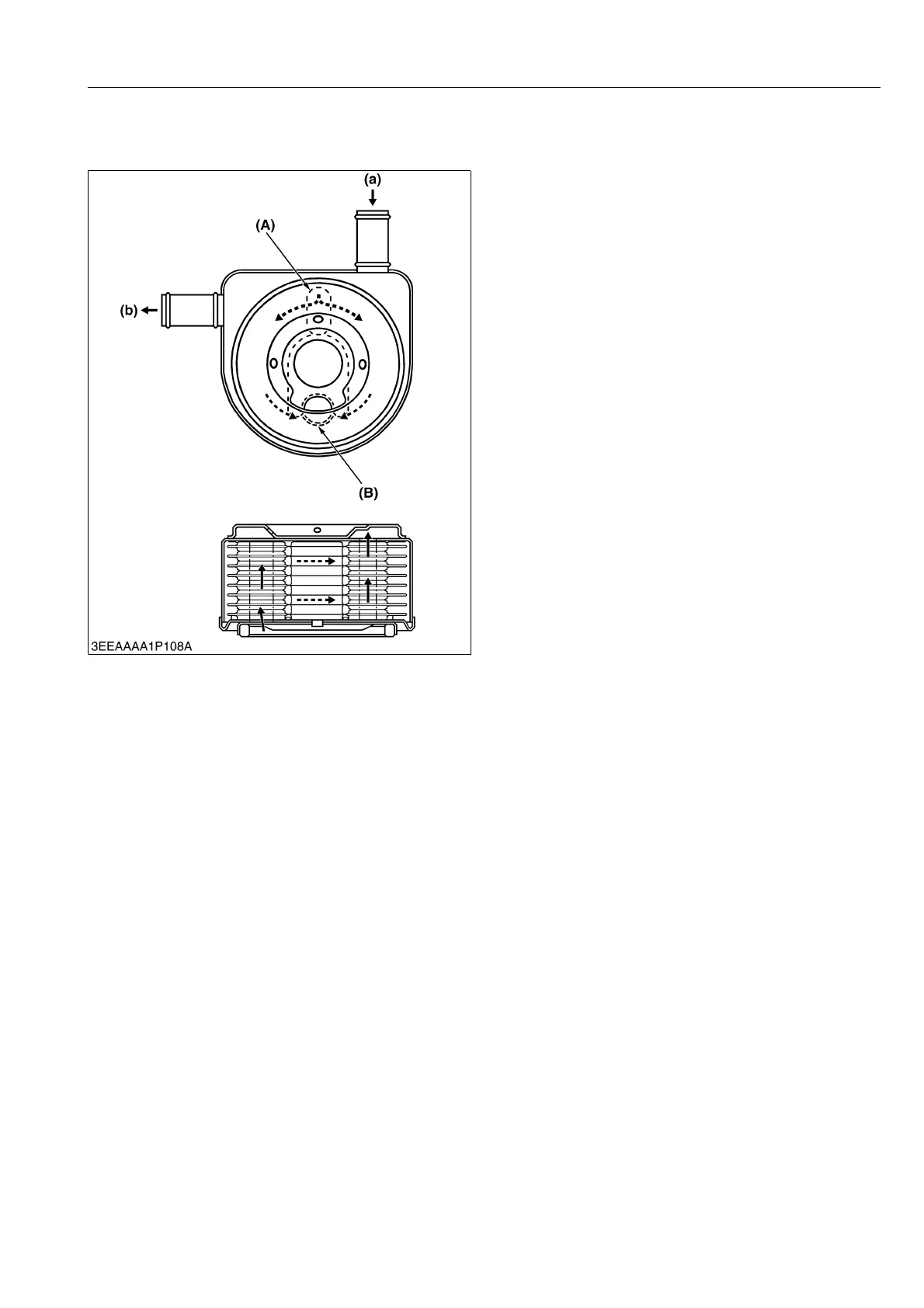 Page #140 background image