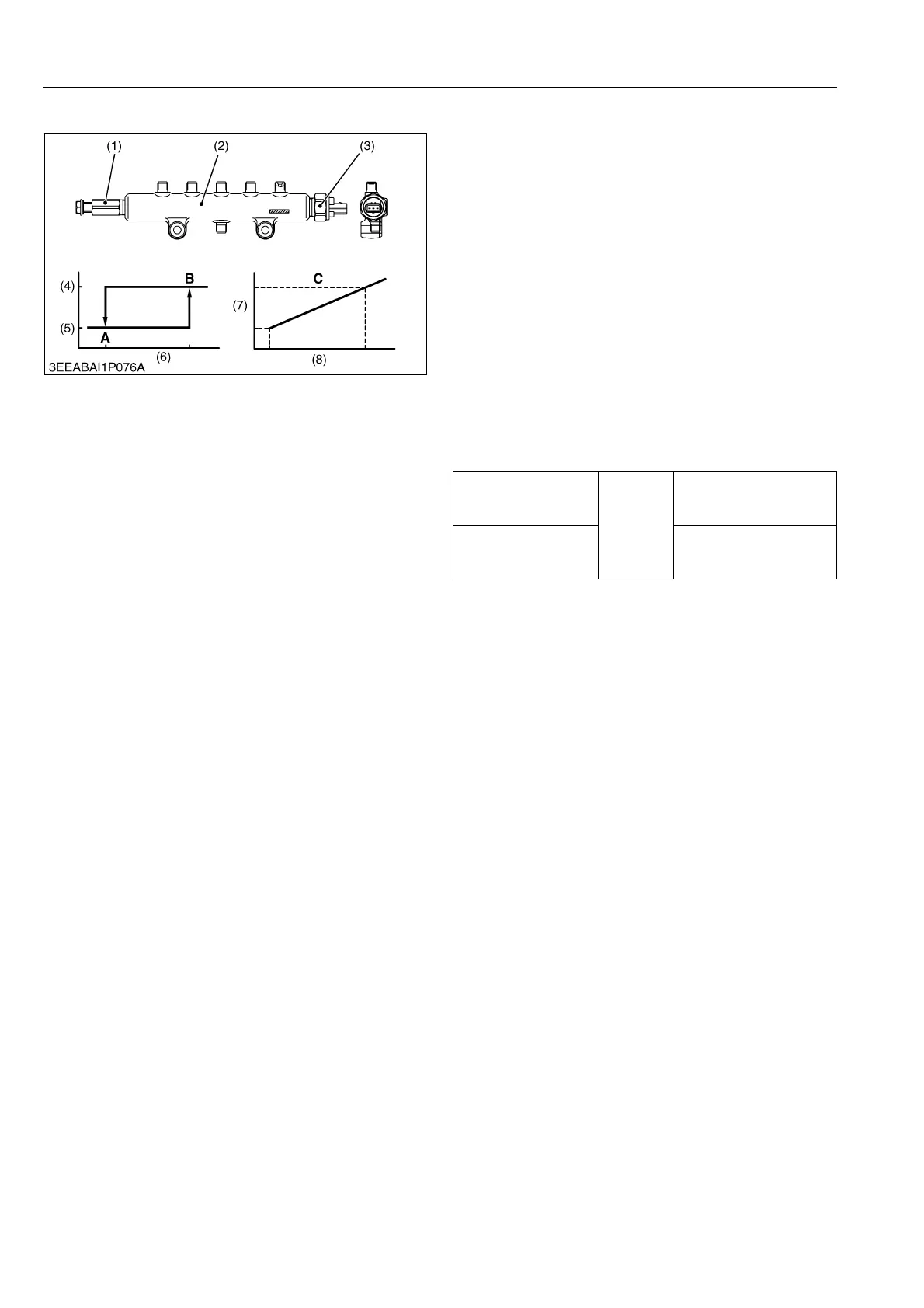 Page #147 background image