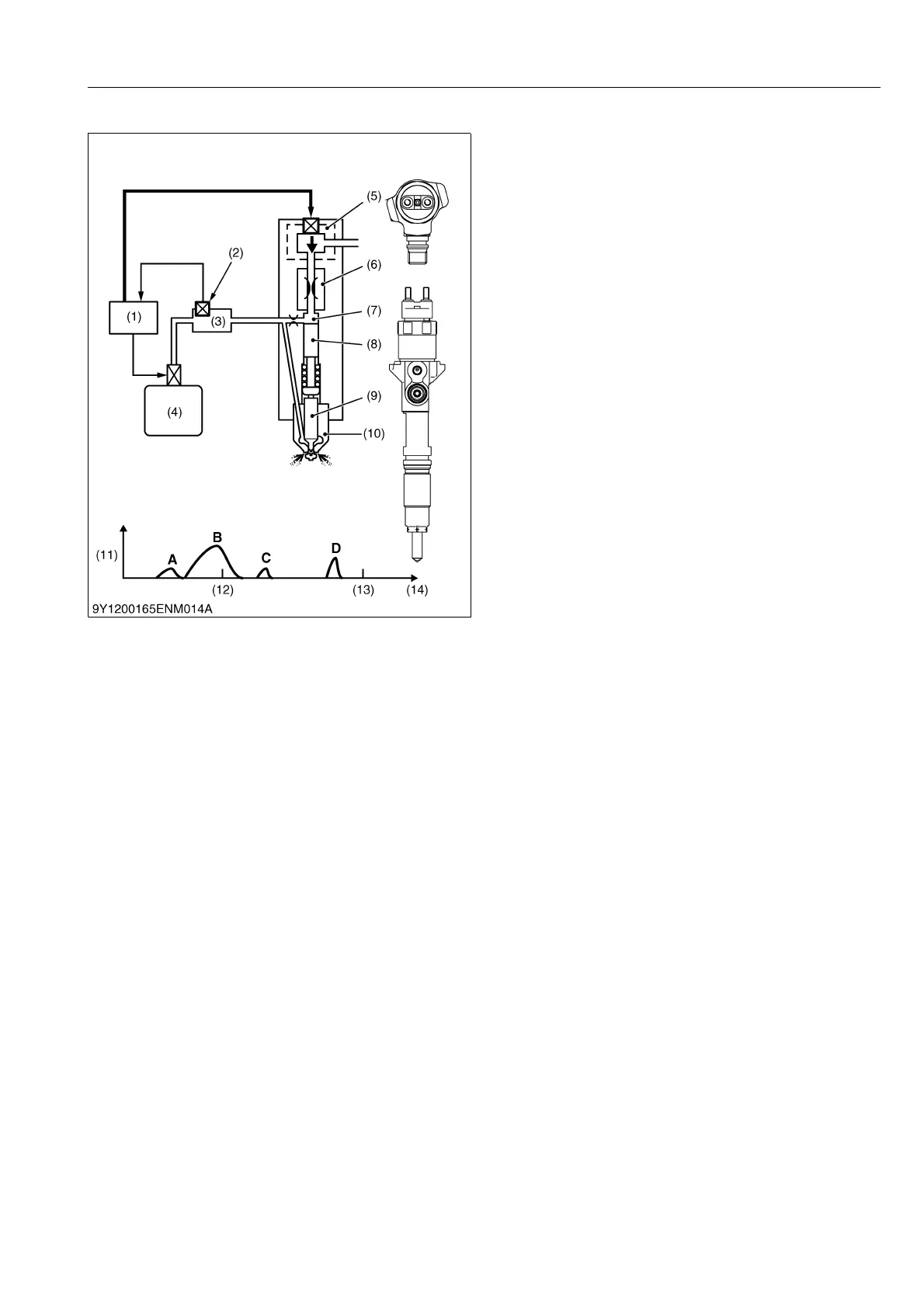 Page #148 background image
