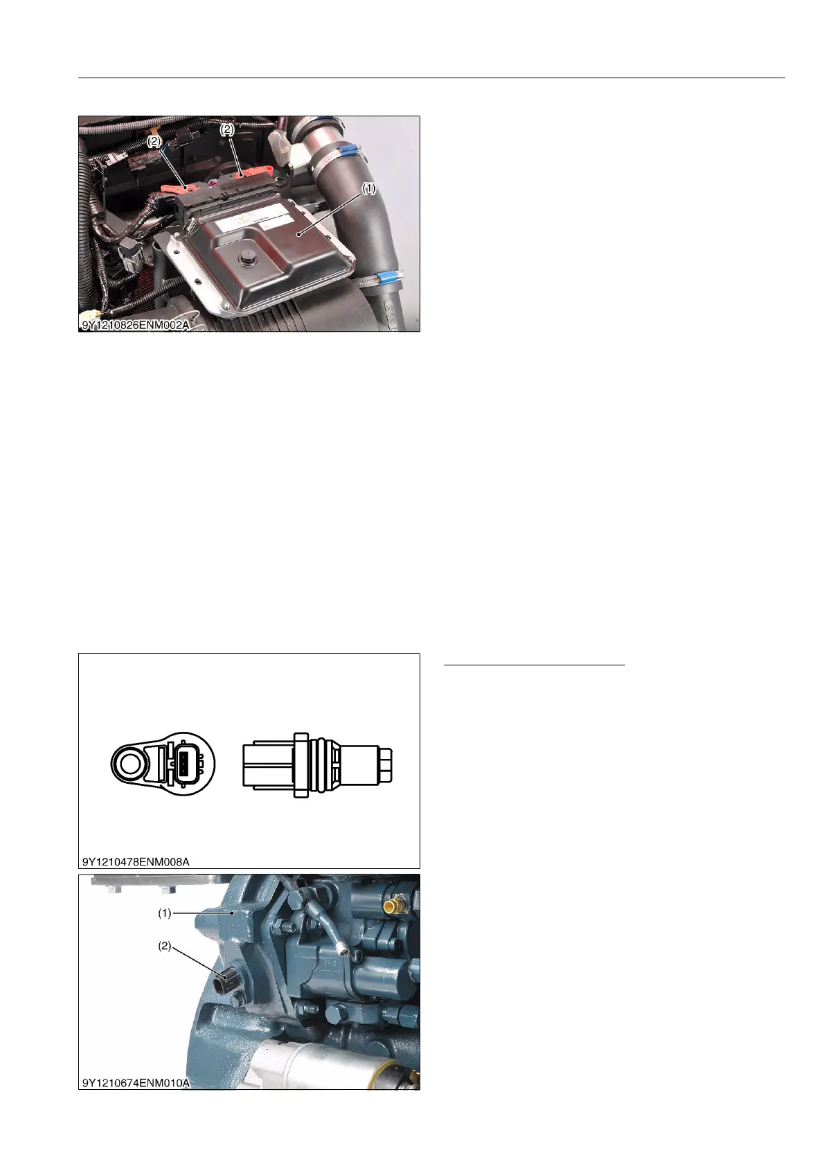 Page #152 background image