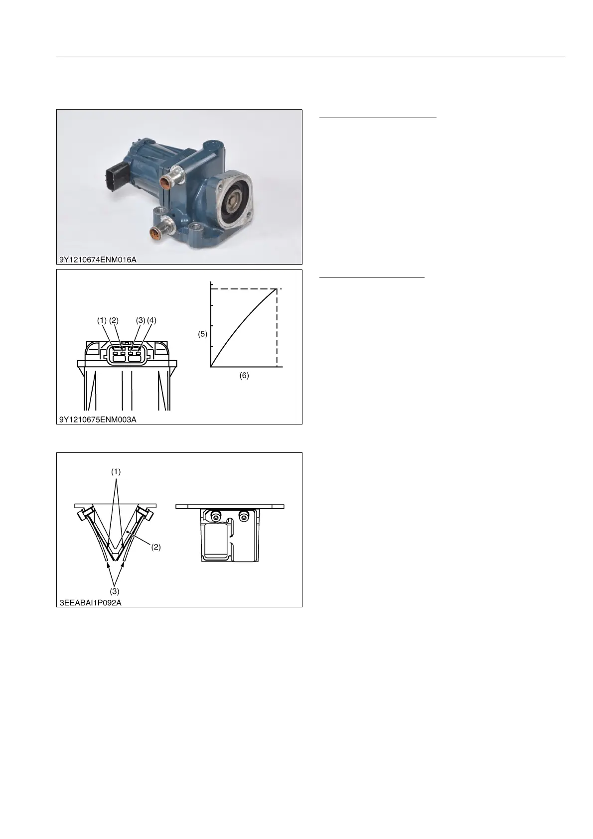 Page #154 background image