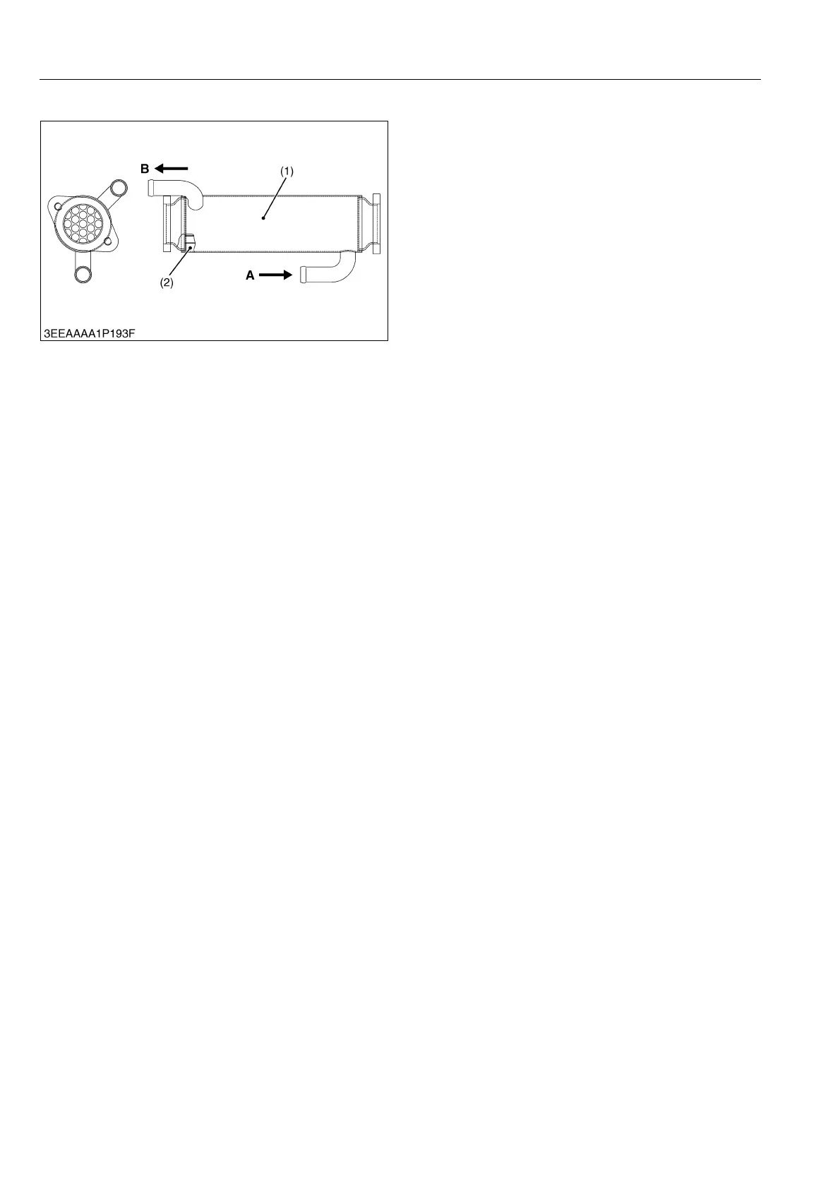 Page #155 background image