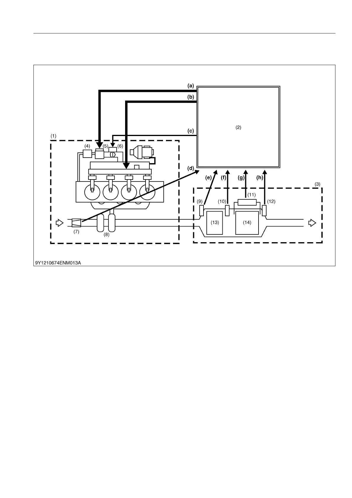 Page #156 background image