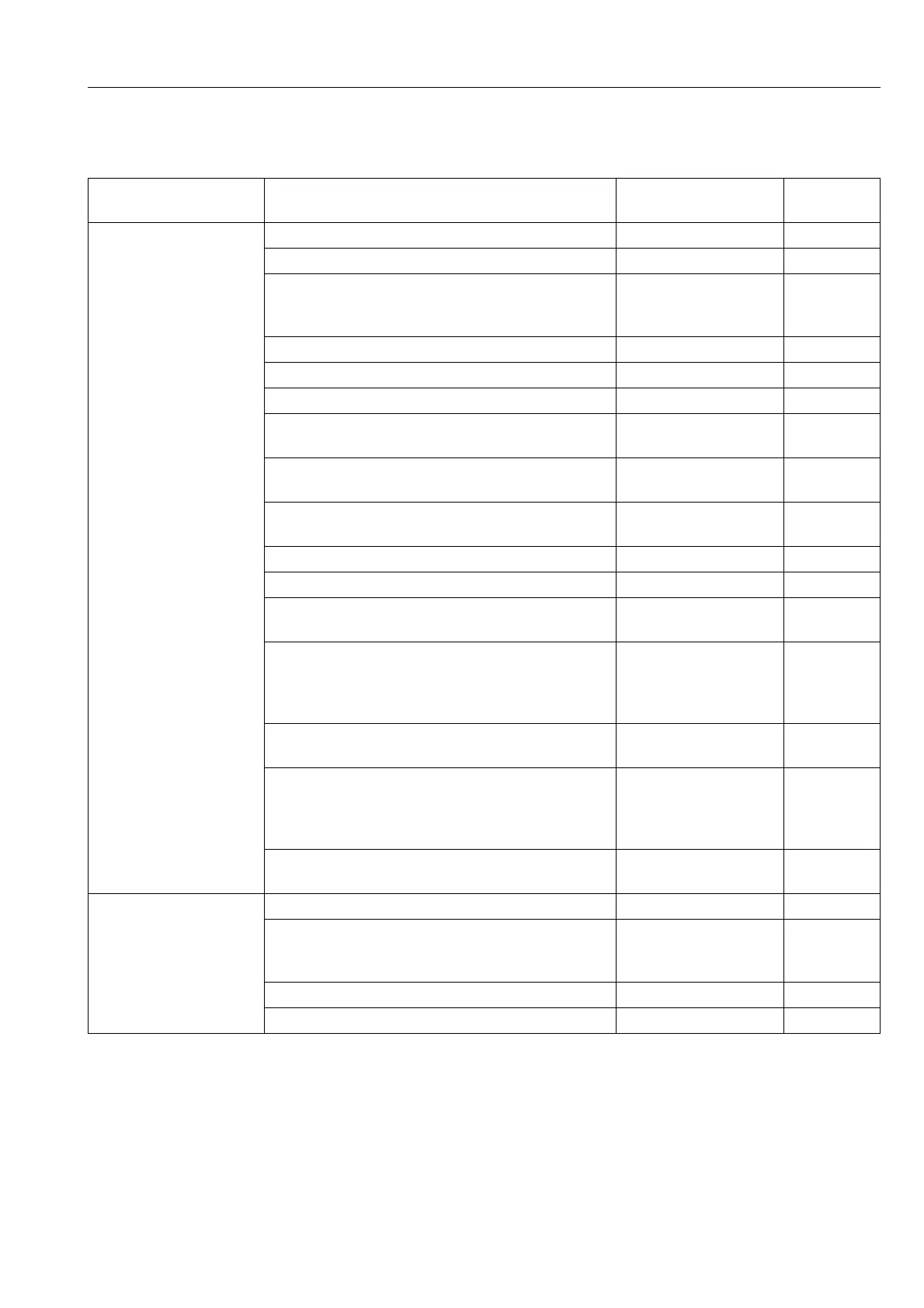 Page #162 background image