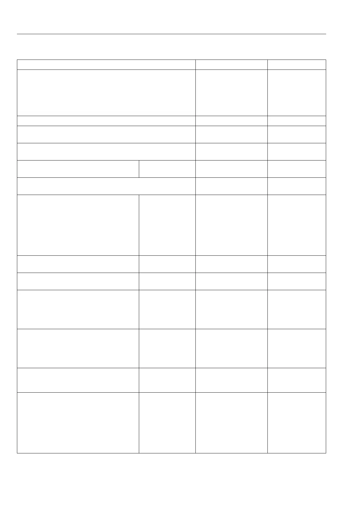 Page #165 background image
