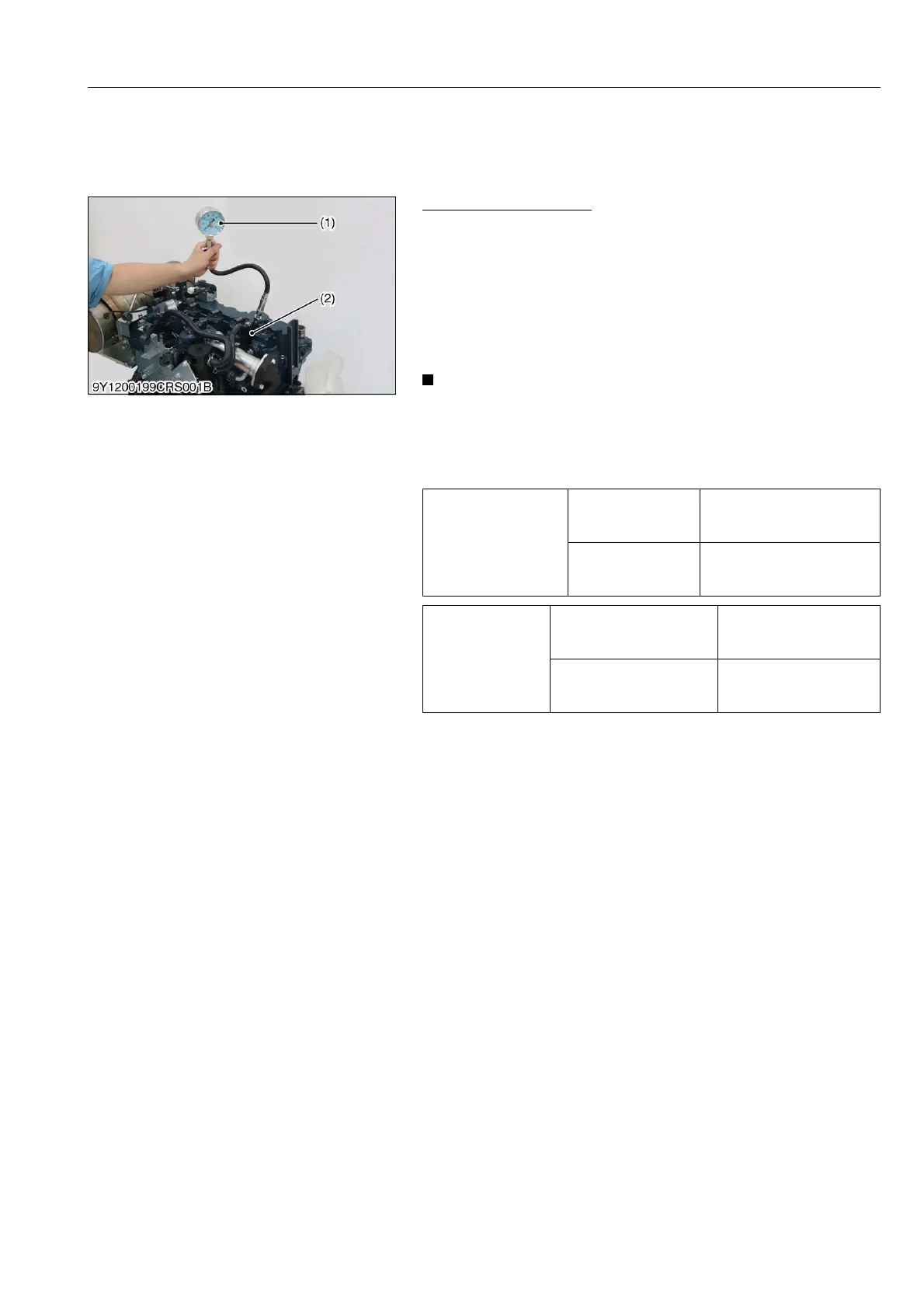 Page #172 background image