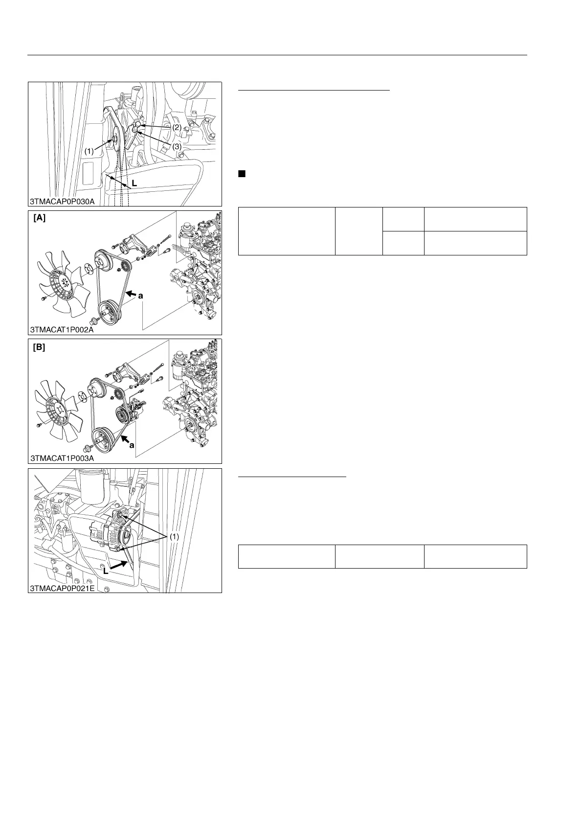Page #175 background image