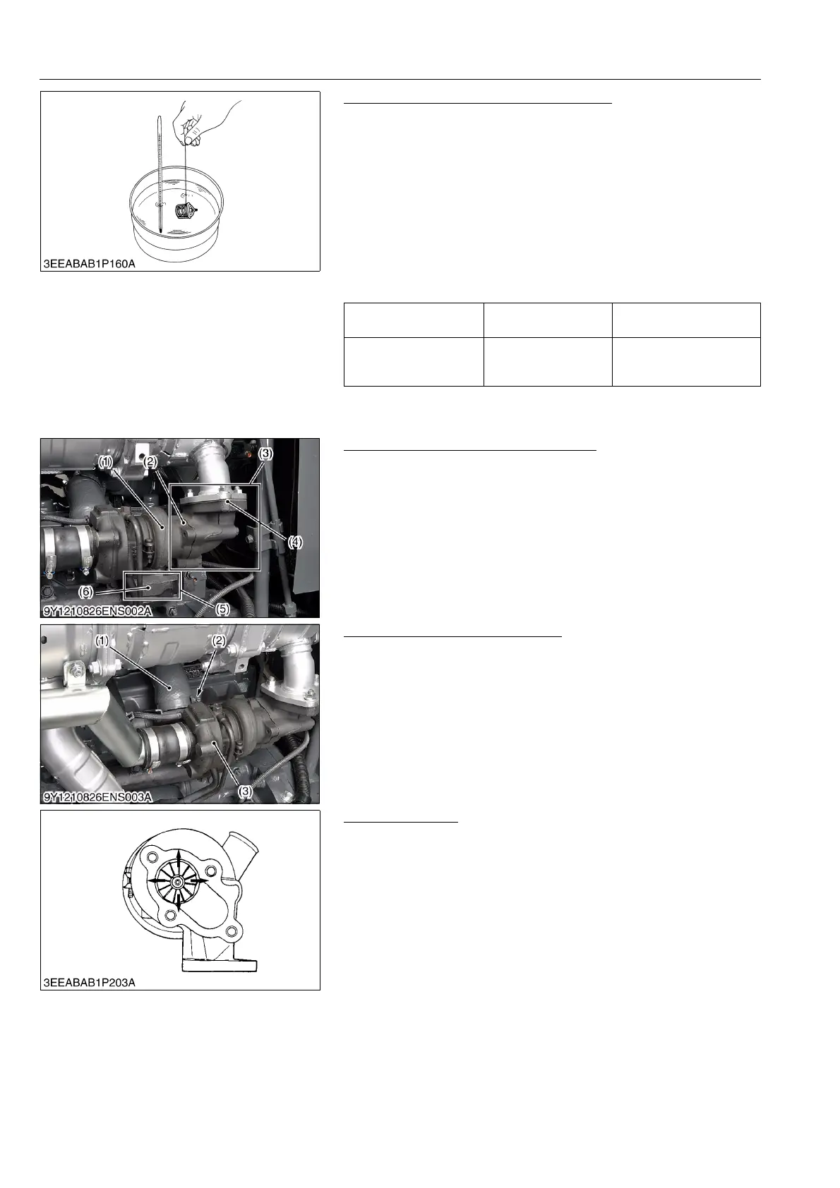 Page #177 background image
