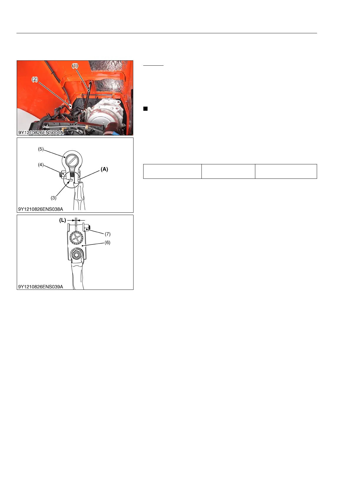 Page #179 background image