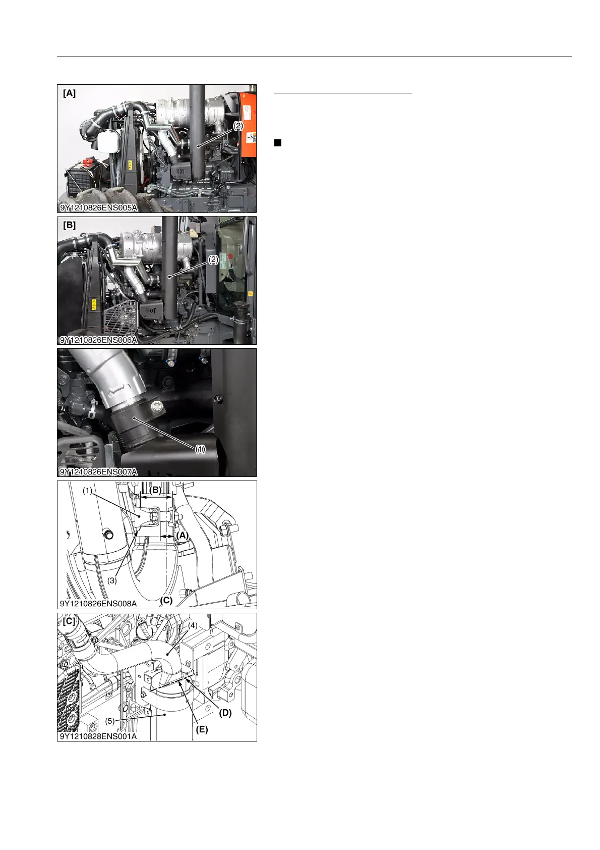 Page #180 background image