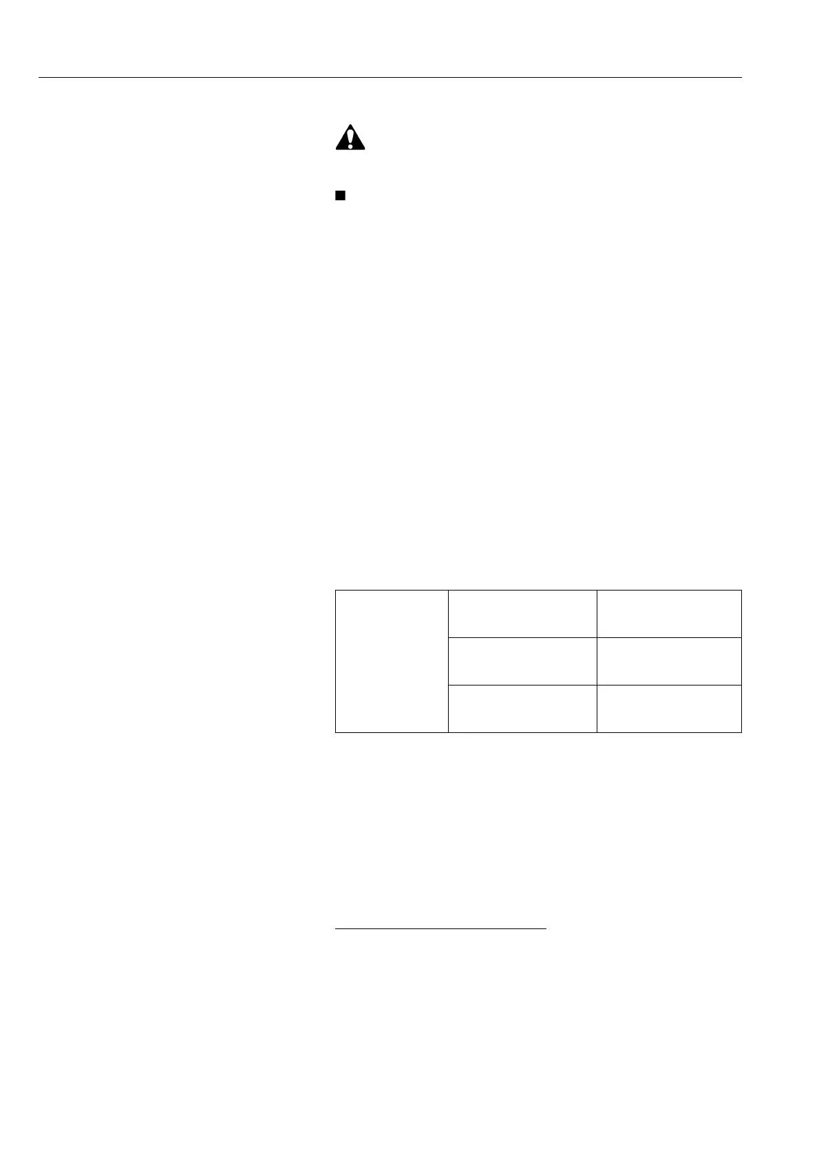 Page #183 background image