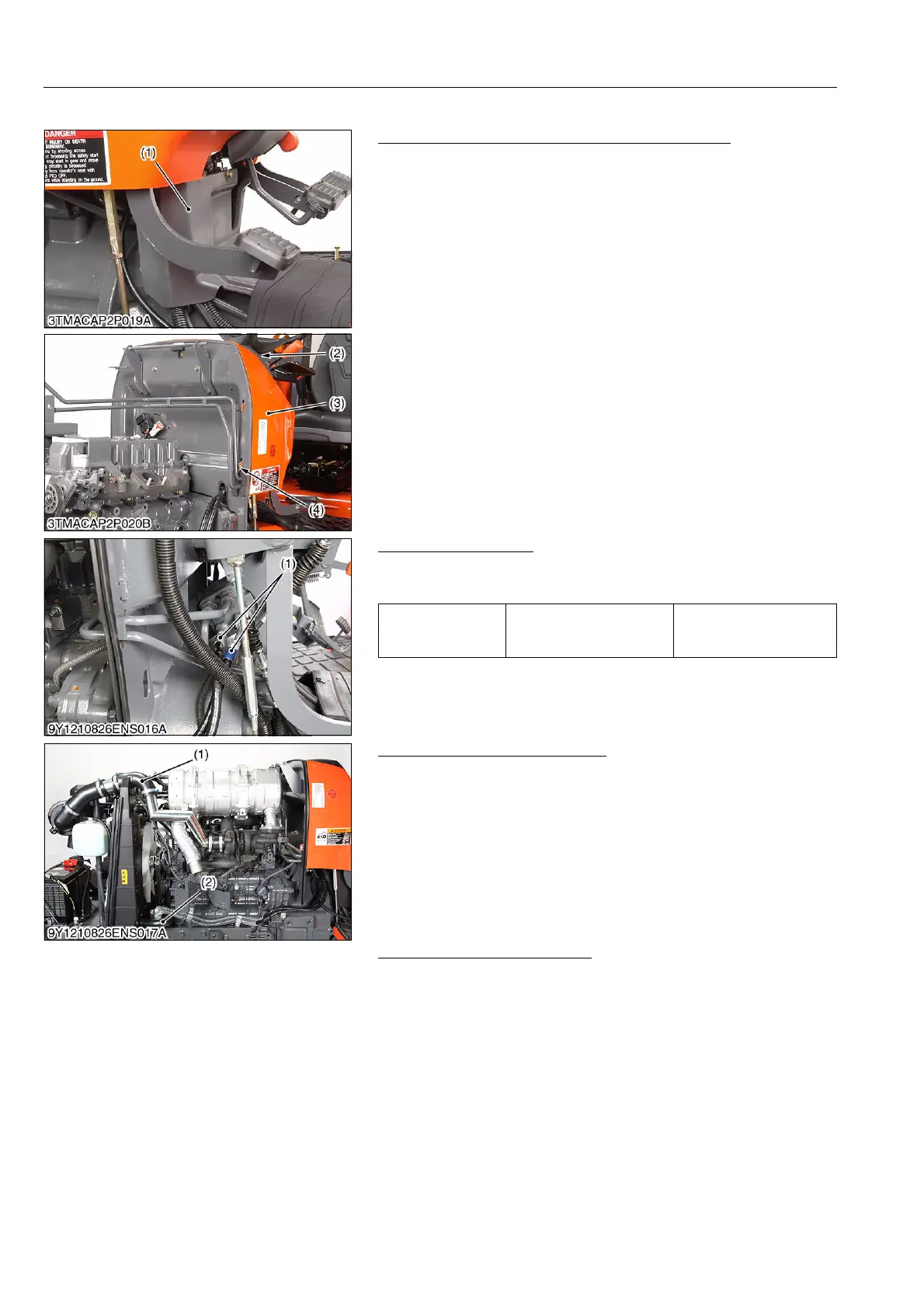 Page #185 background image