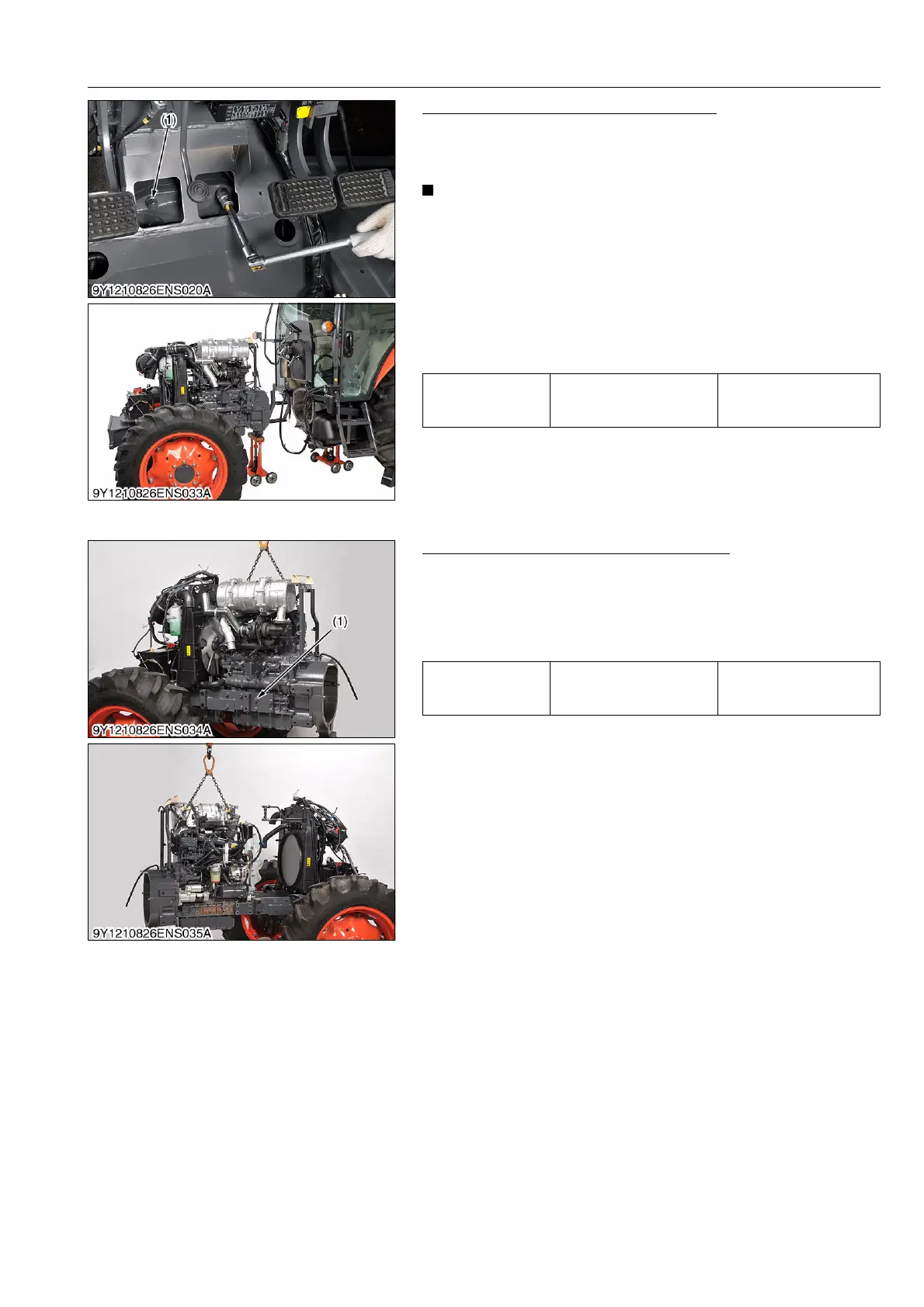 Page #190 background image