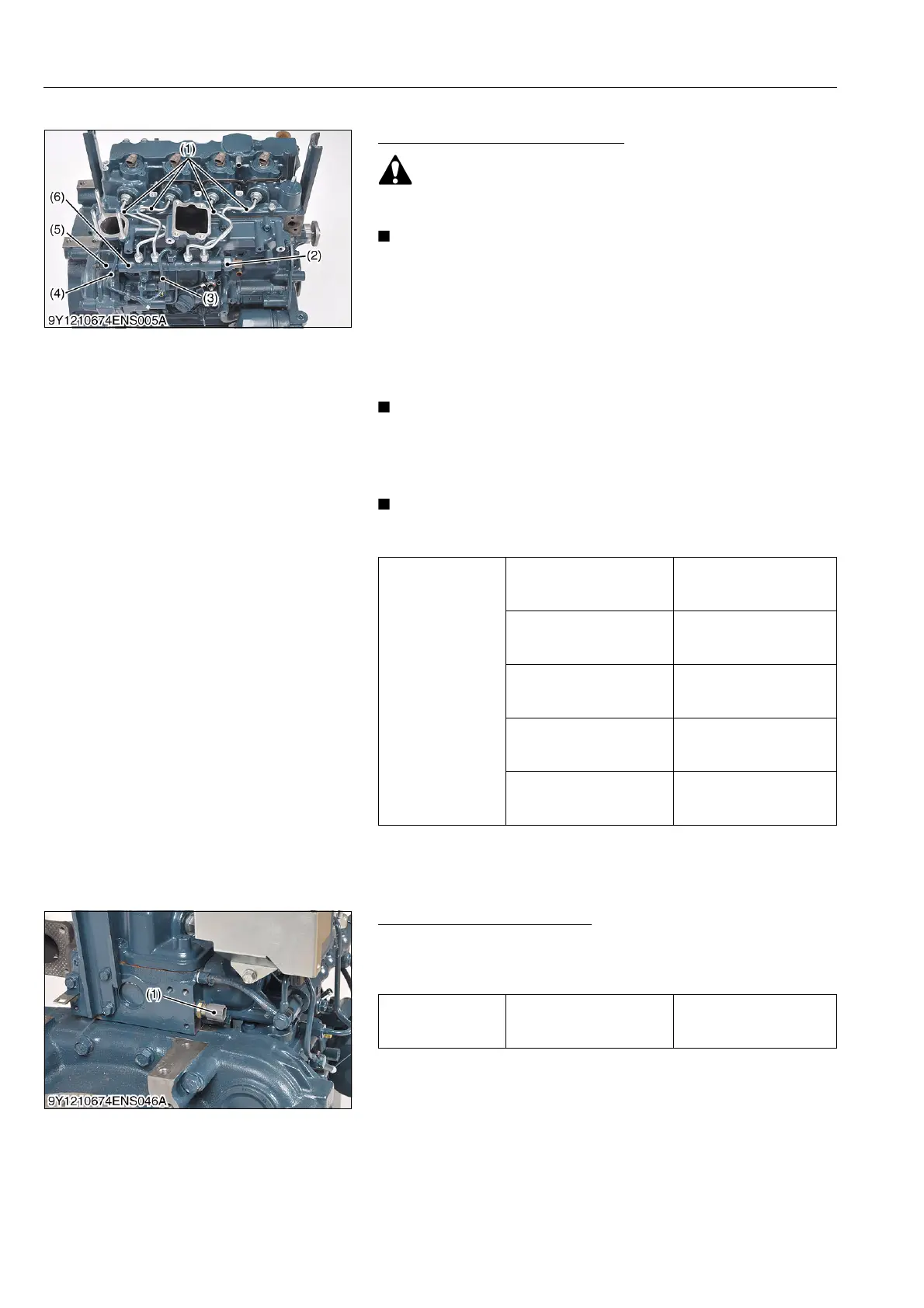 Page #193 background image