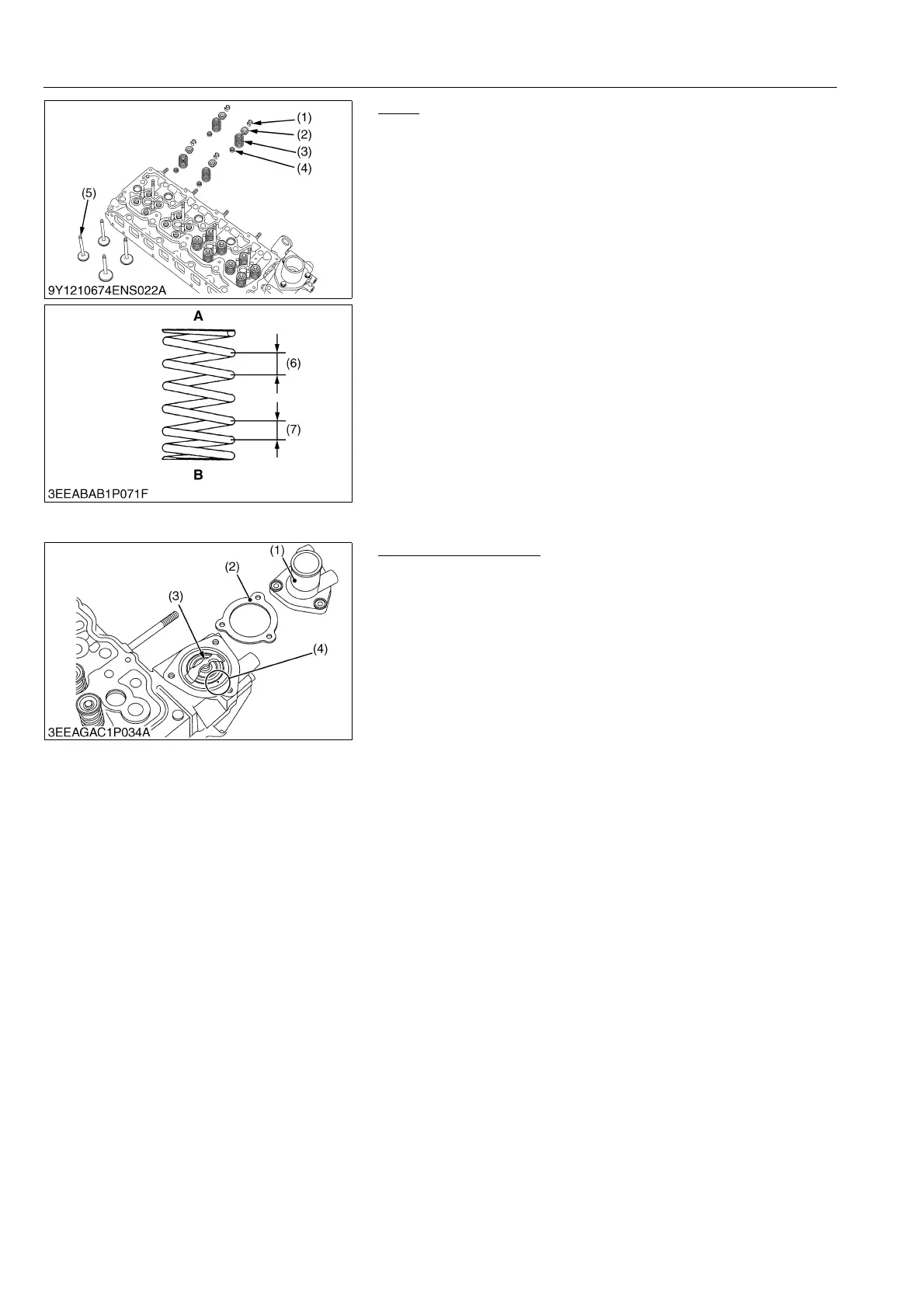 Page #201 background image