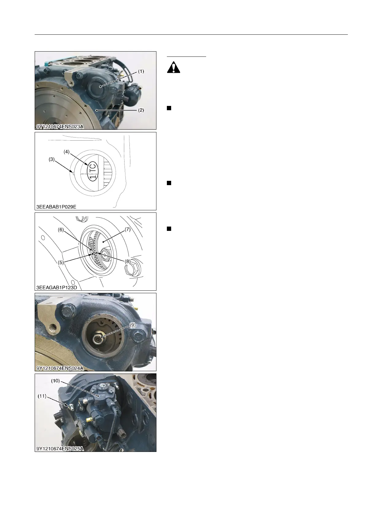 Page #202 background image